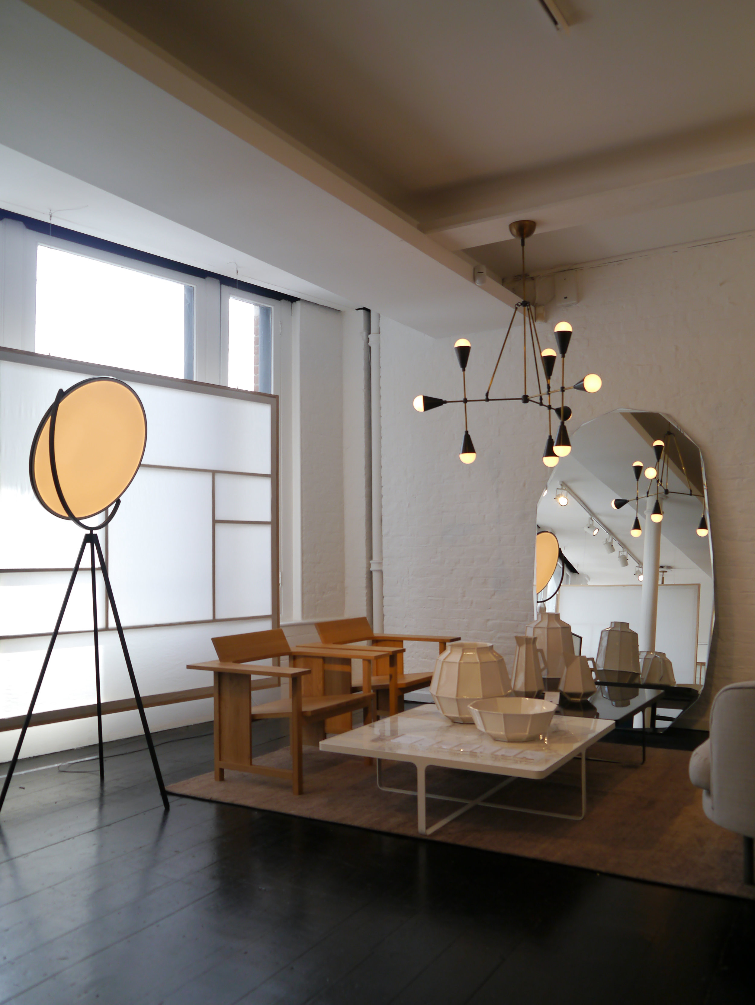 LightHam-18.jpg