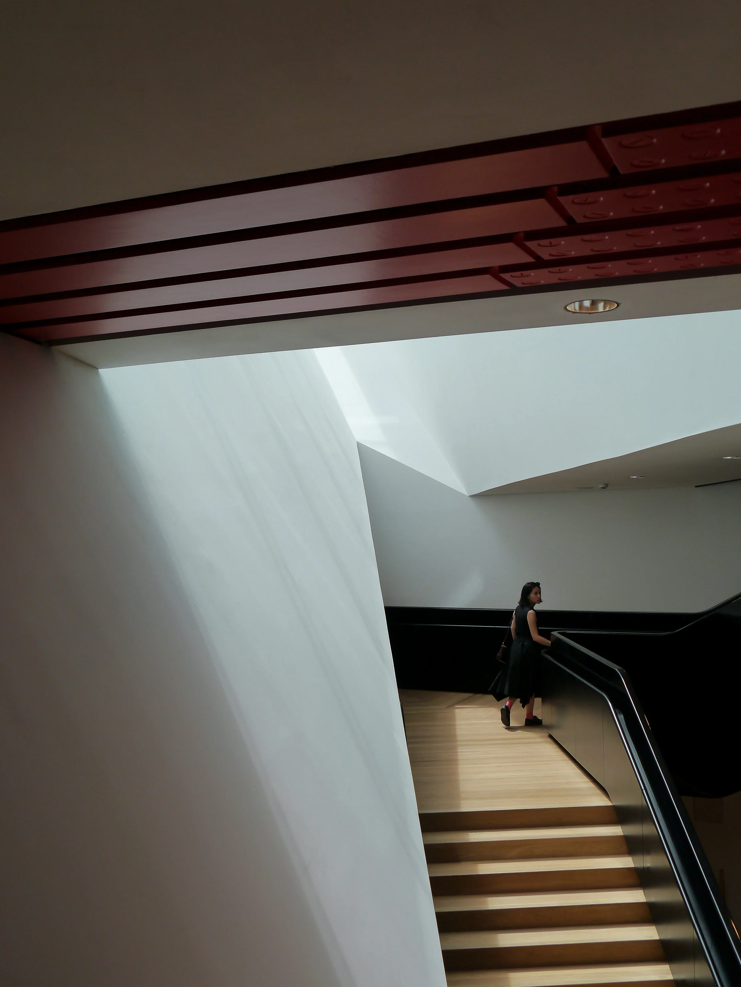 SerpentineV&A-48.jpg