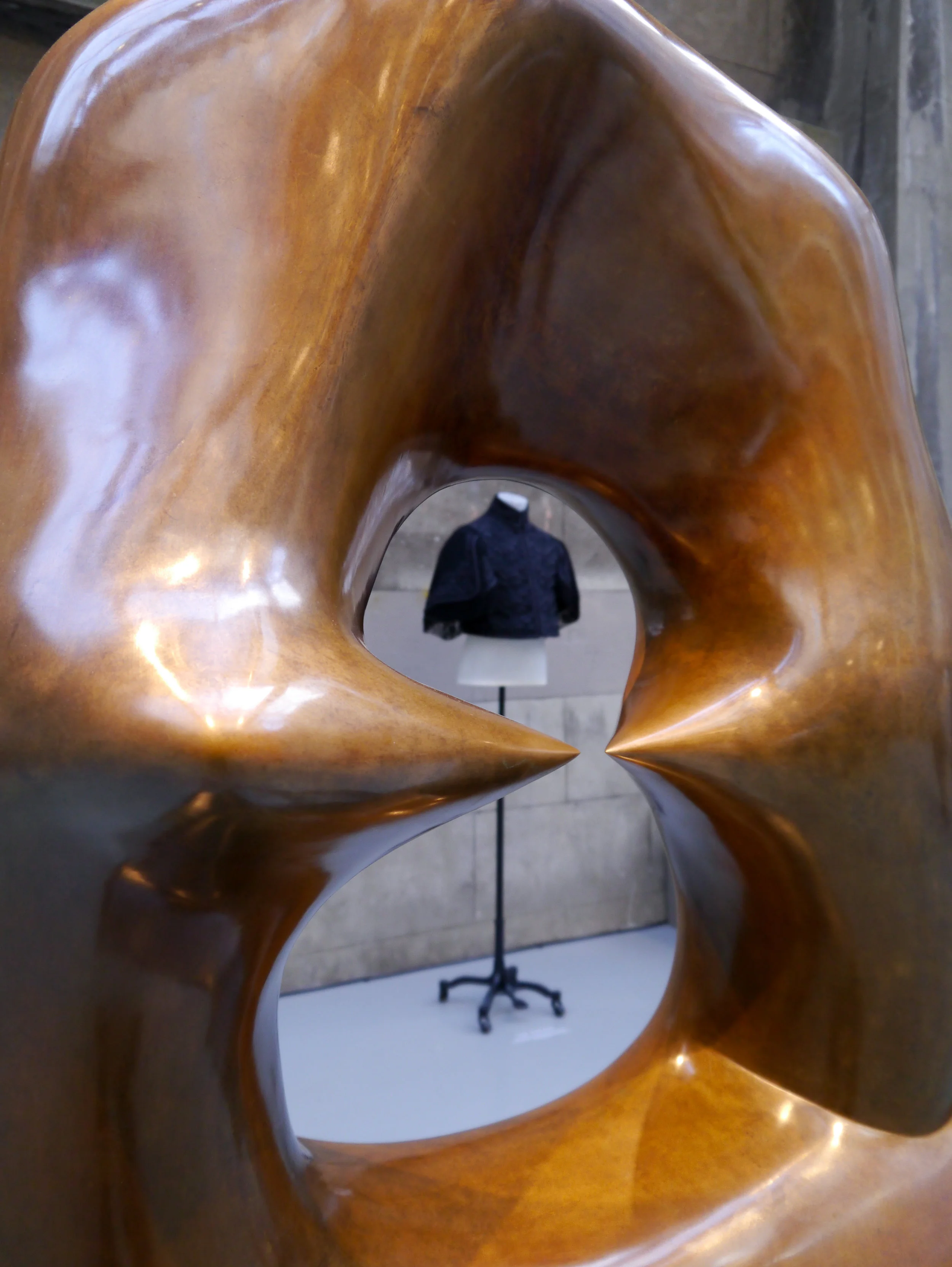 MAKERSHOUSE-16.jpg