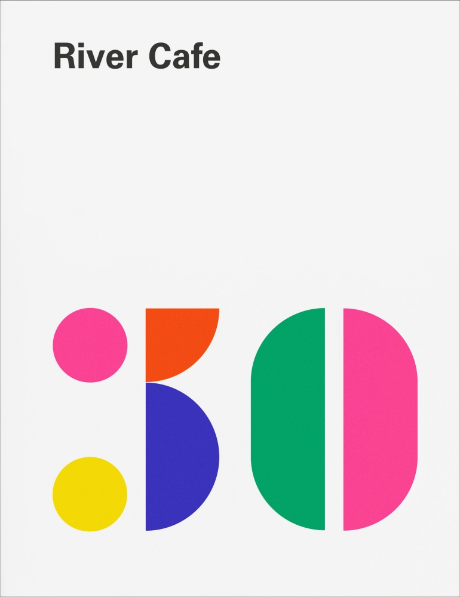 Image via Penguin.