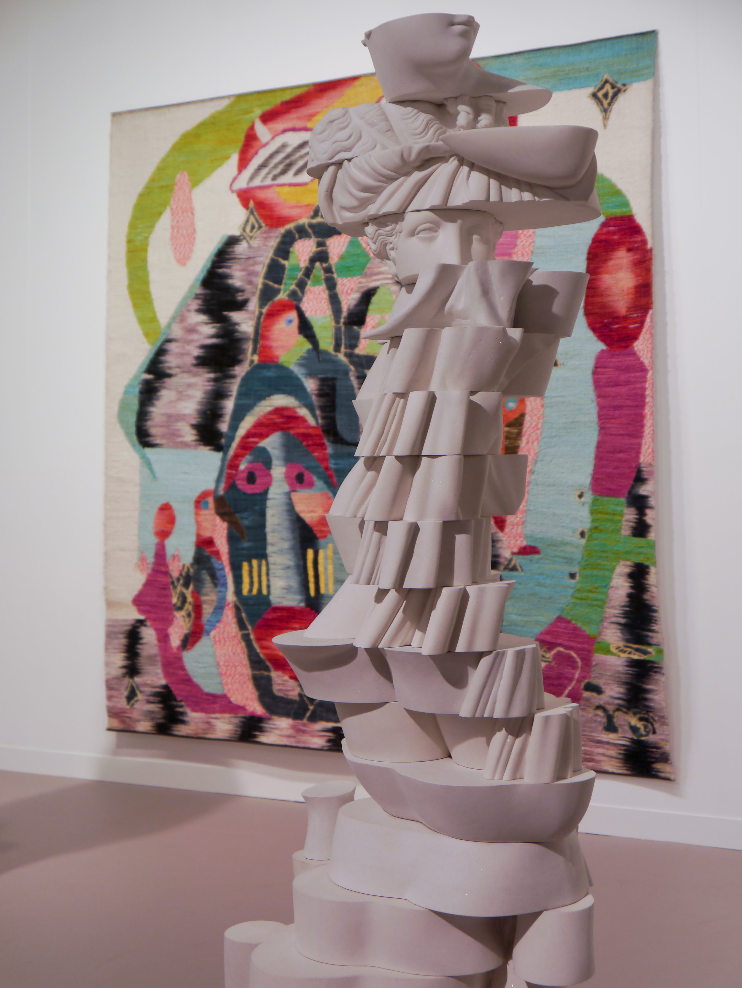 FriezeLissonStrand-43.jpg