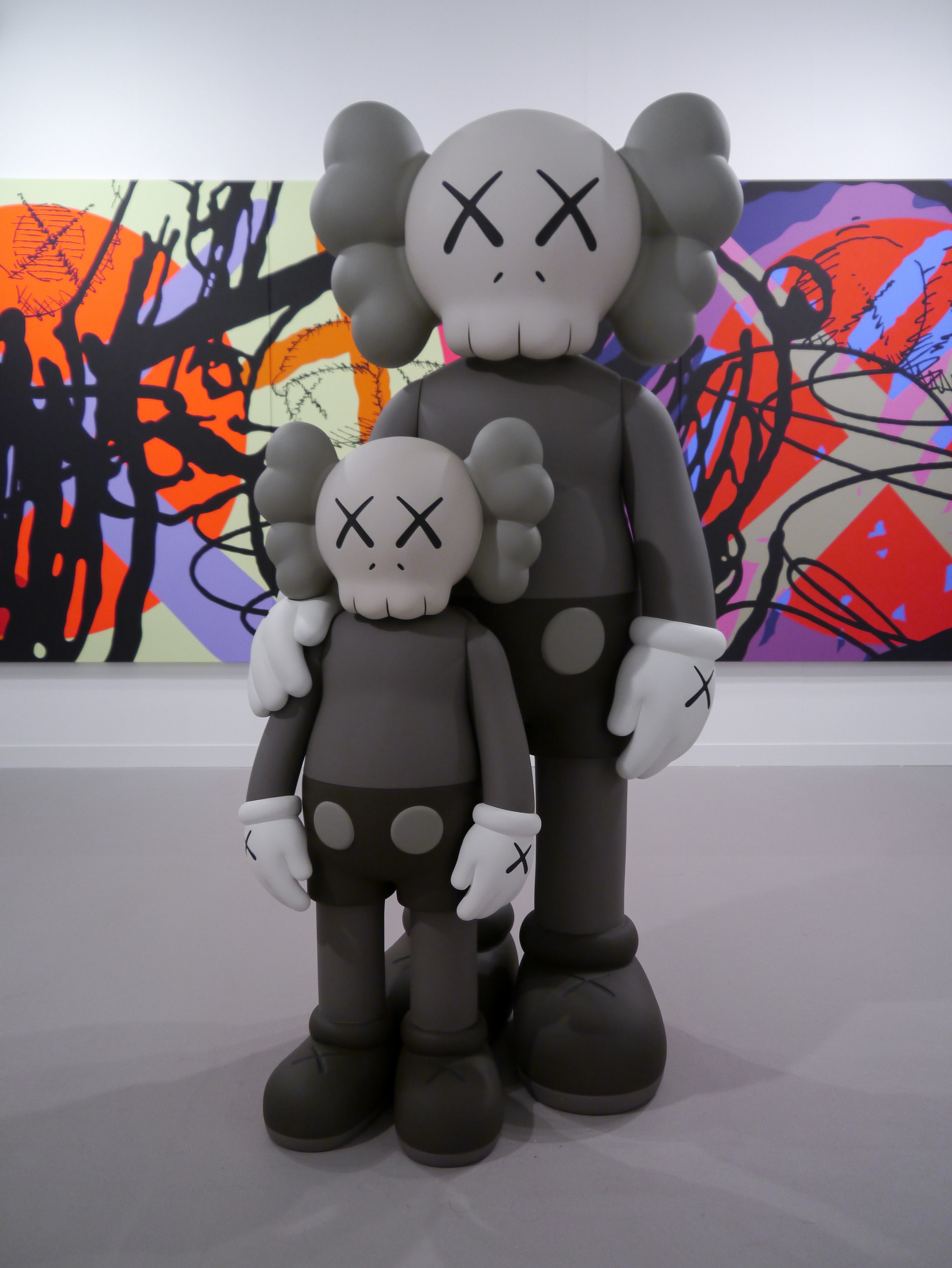 FriezeLissonStrand-45.jpg