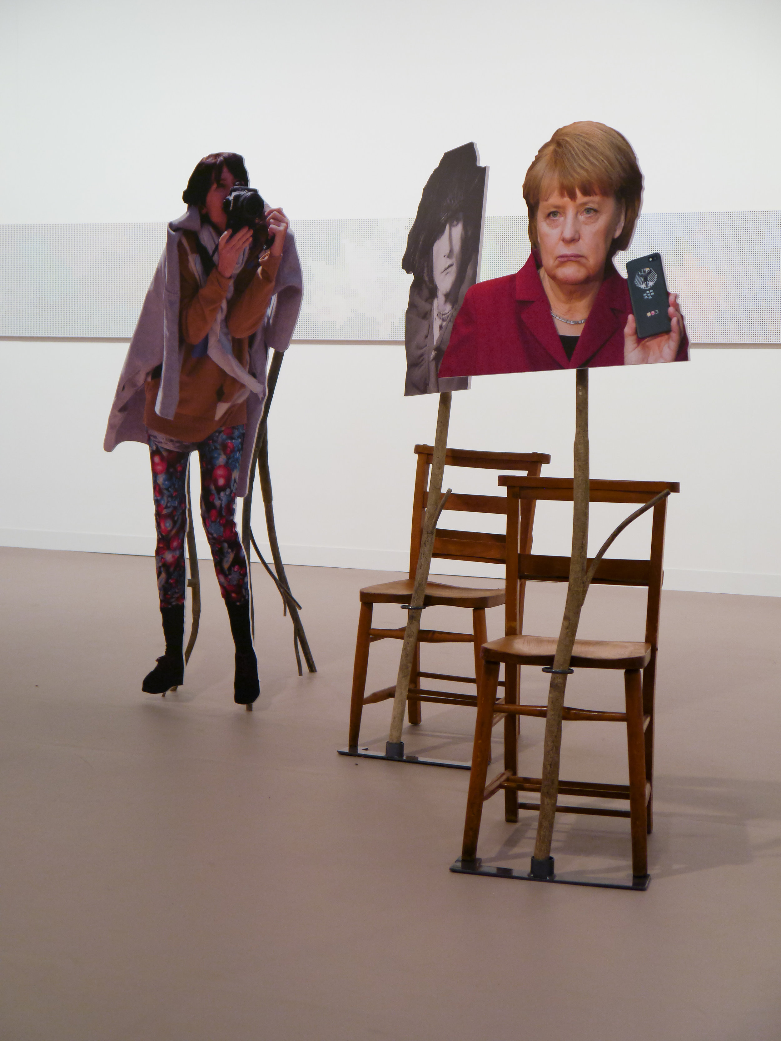 FriezeLissonStrand-52.jpg