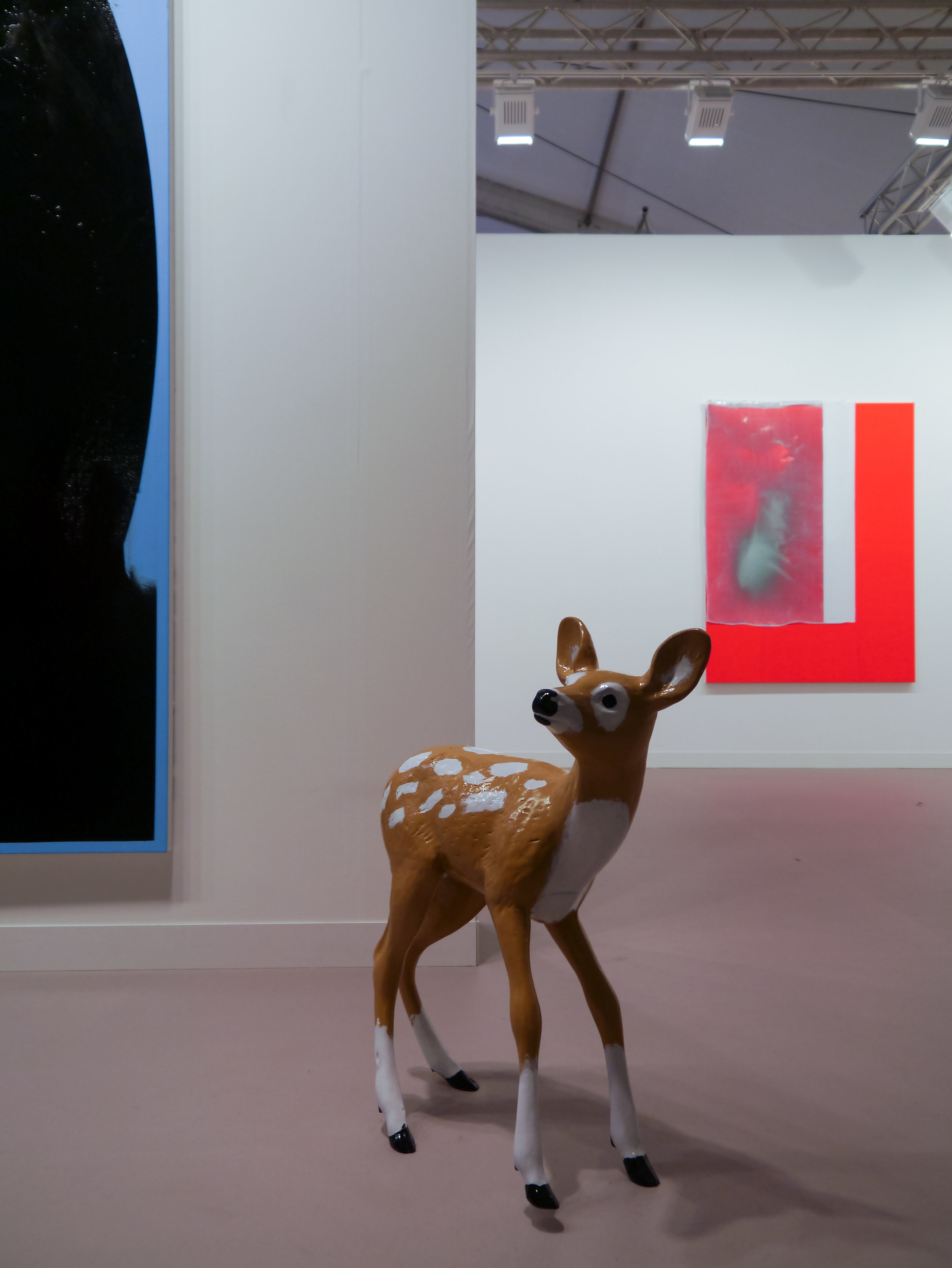 FriezeLissonStrand-56.jpg