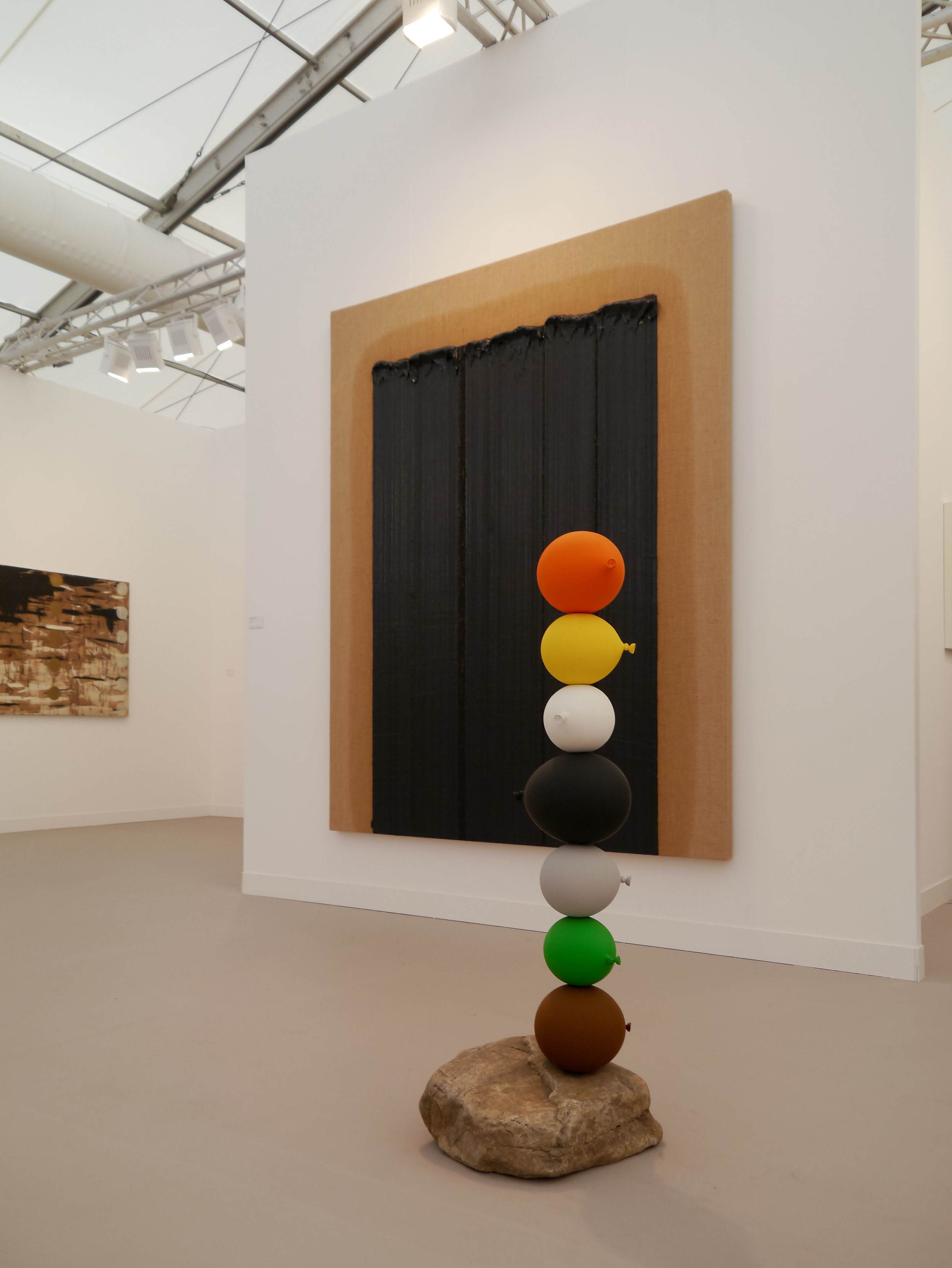 FriezeLissonStrand-126.jpg