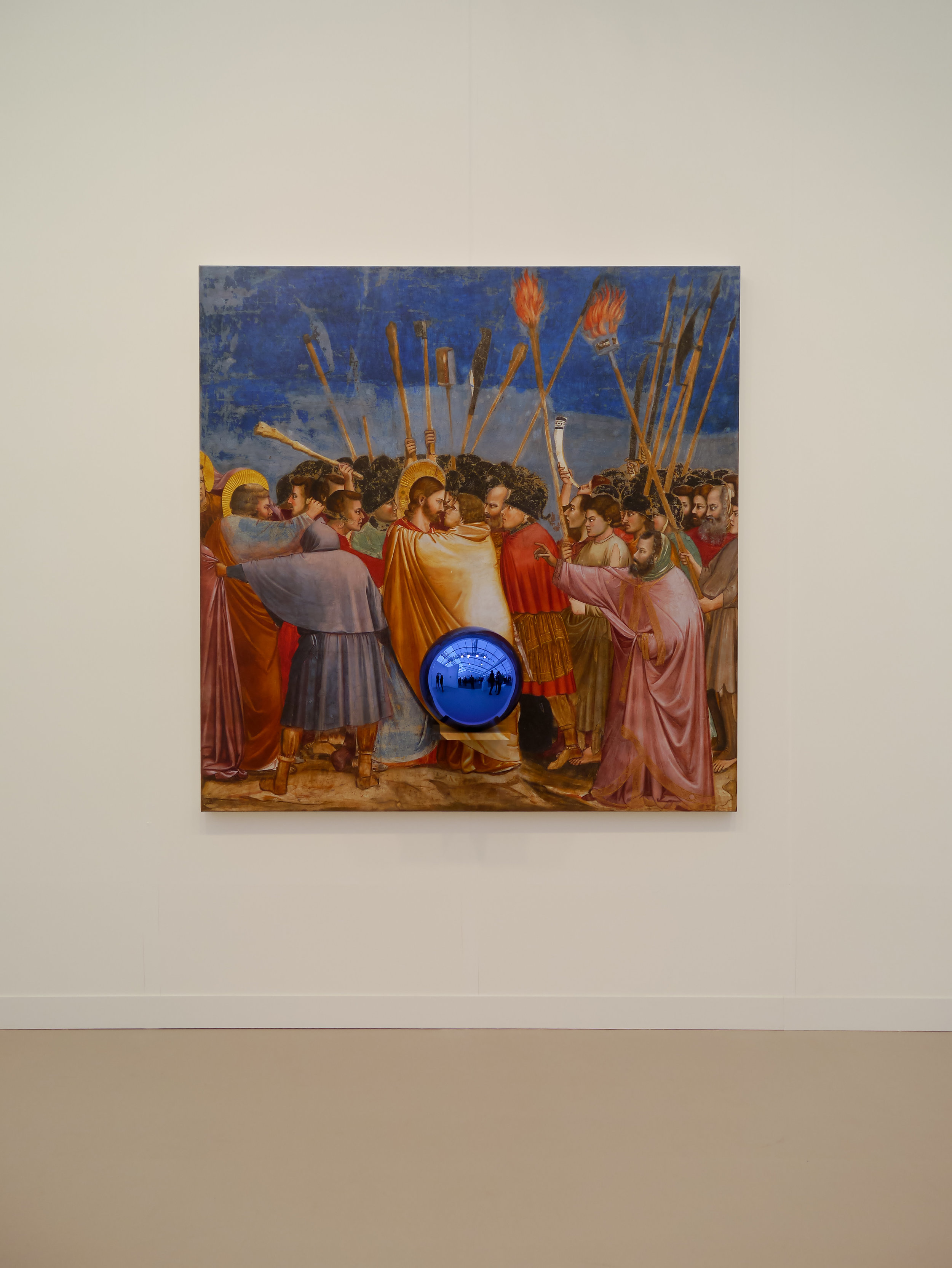 FriezeLissonStrand-144.jpg