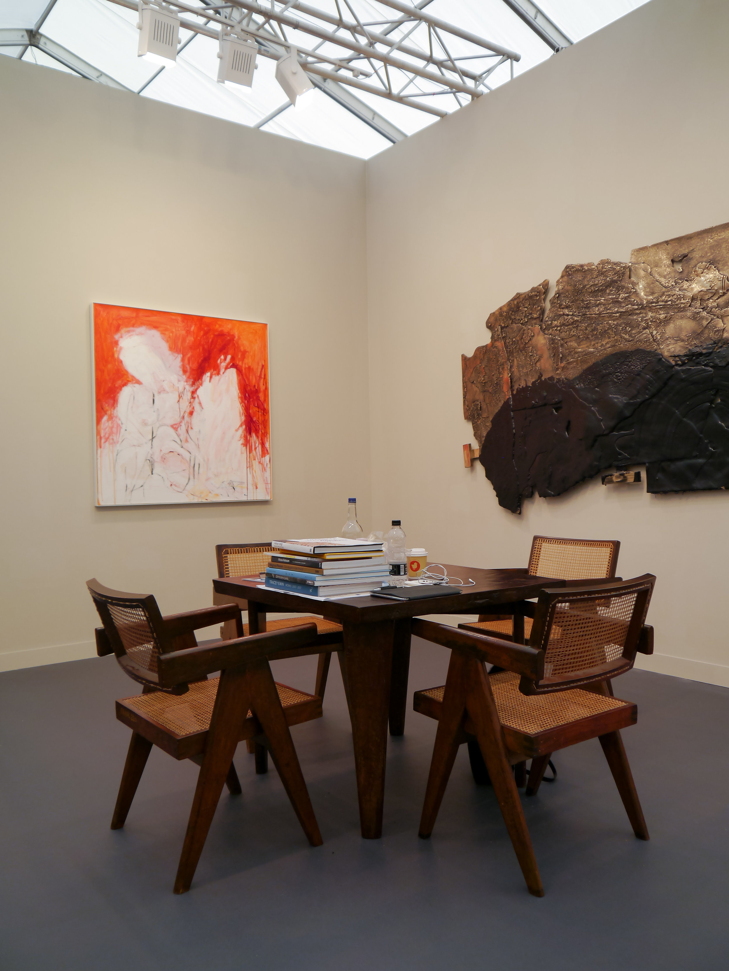 FriezeLissonStrand-184.jpg