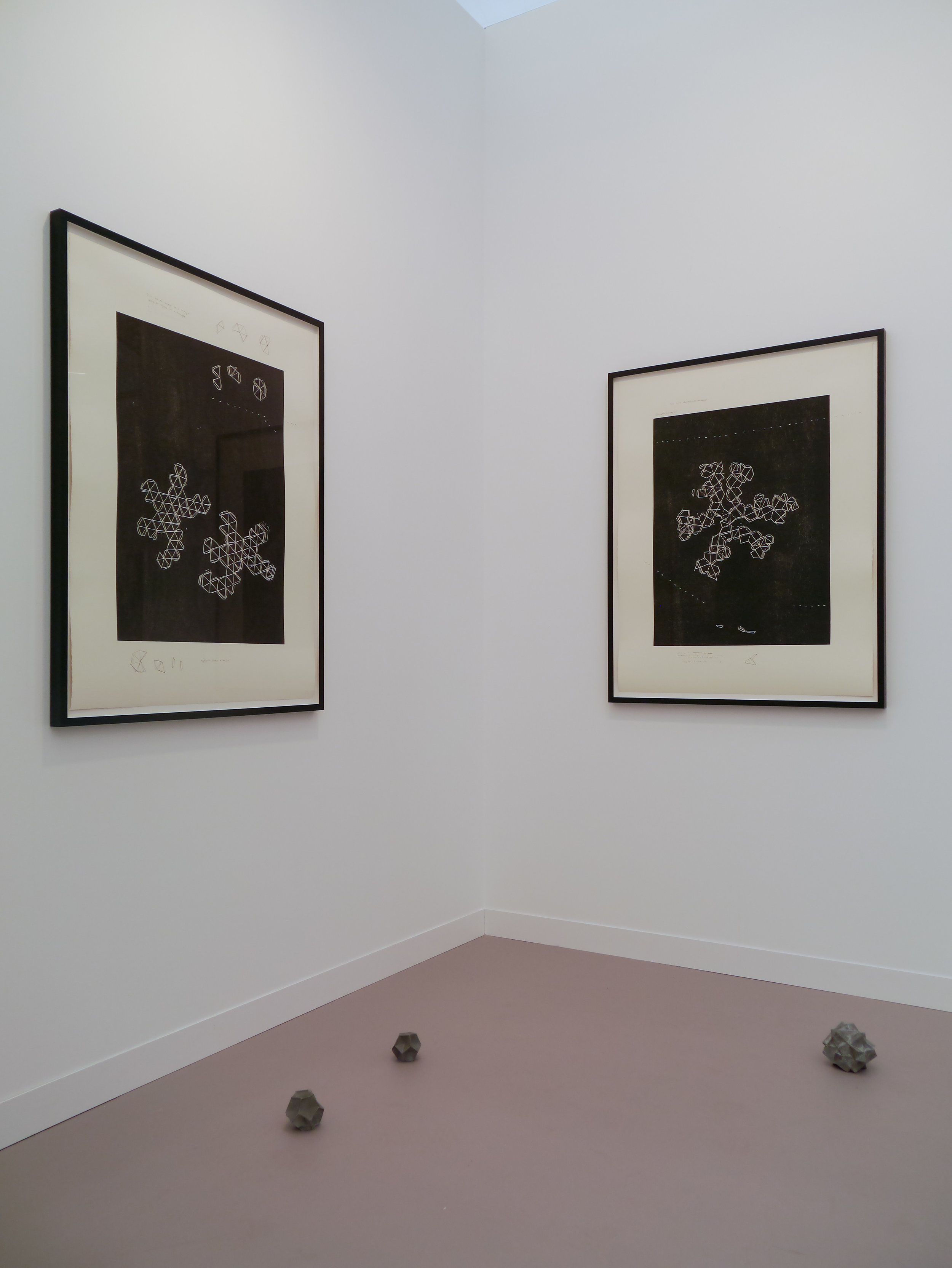 FriezeLissonStrand-219.jpg