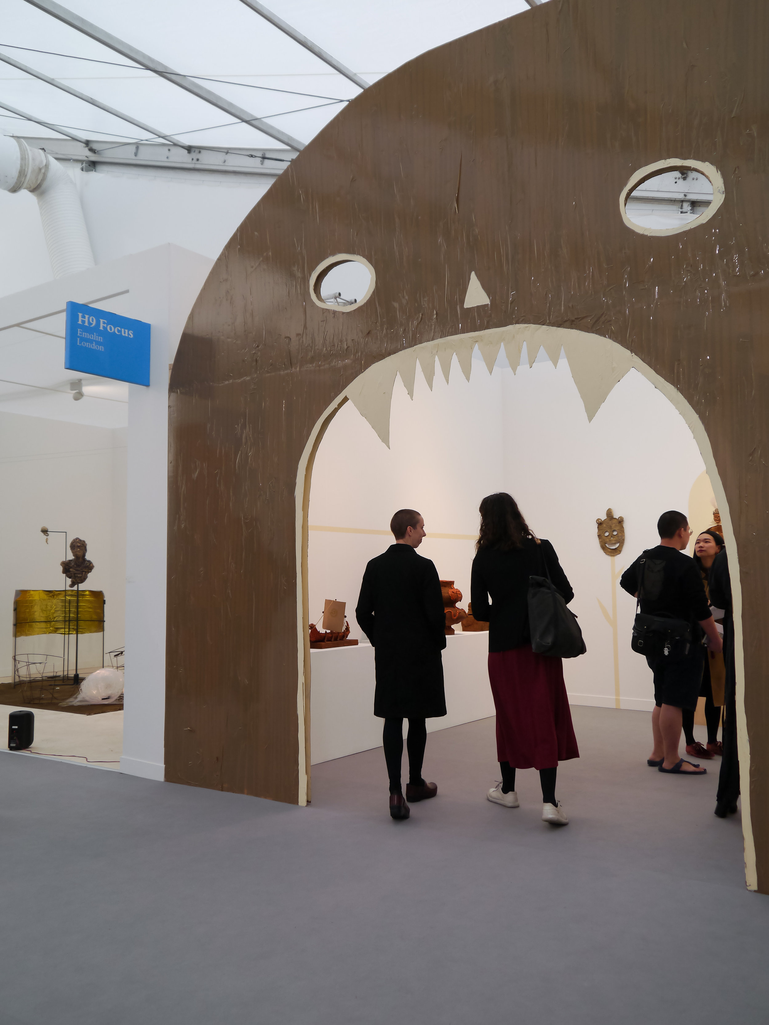FriezeLissonStrand-232.jpg
