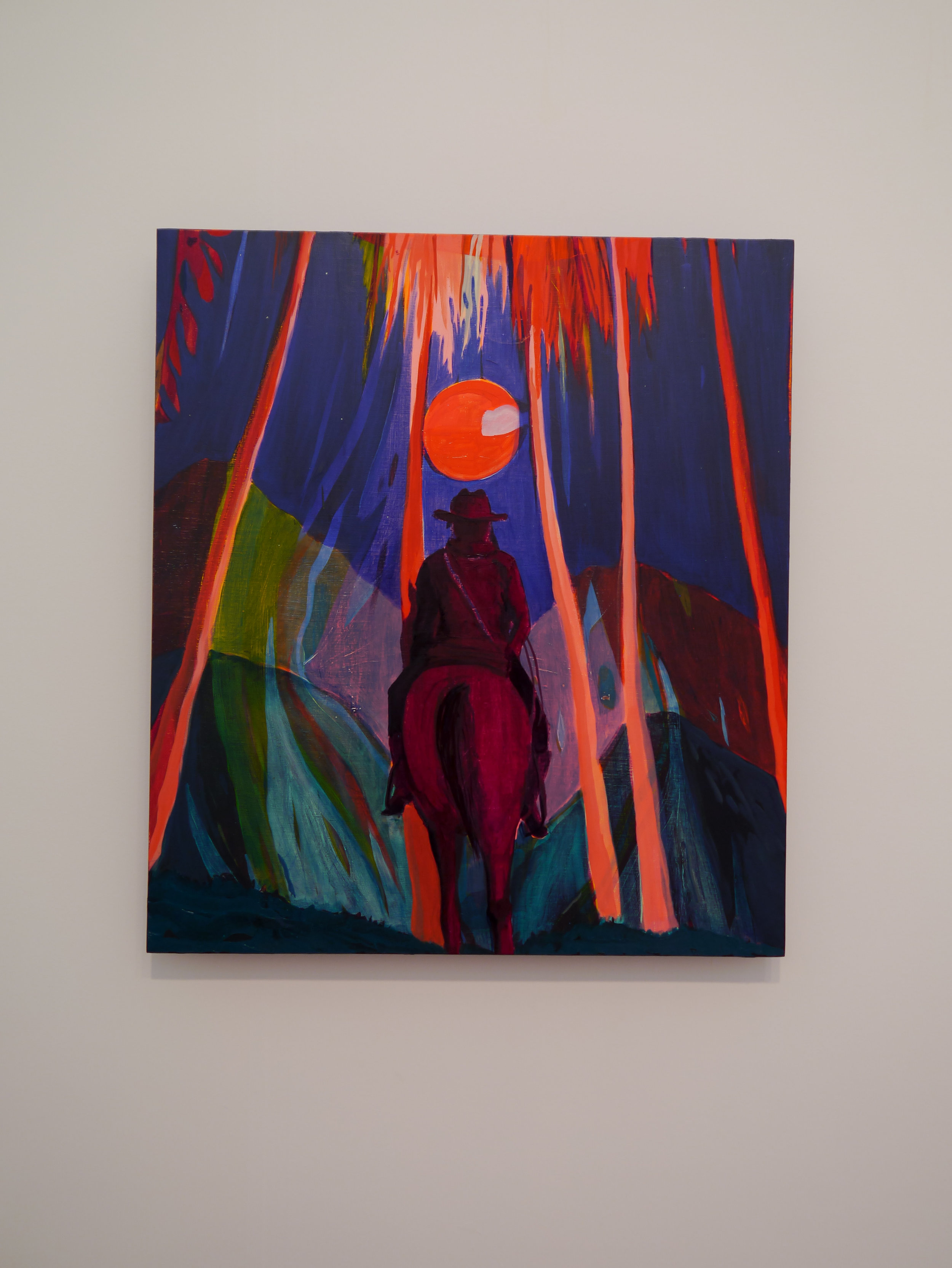 FriezeLissonStrand-253.jpg