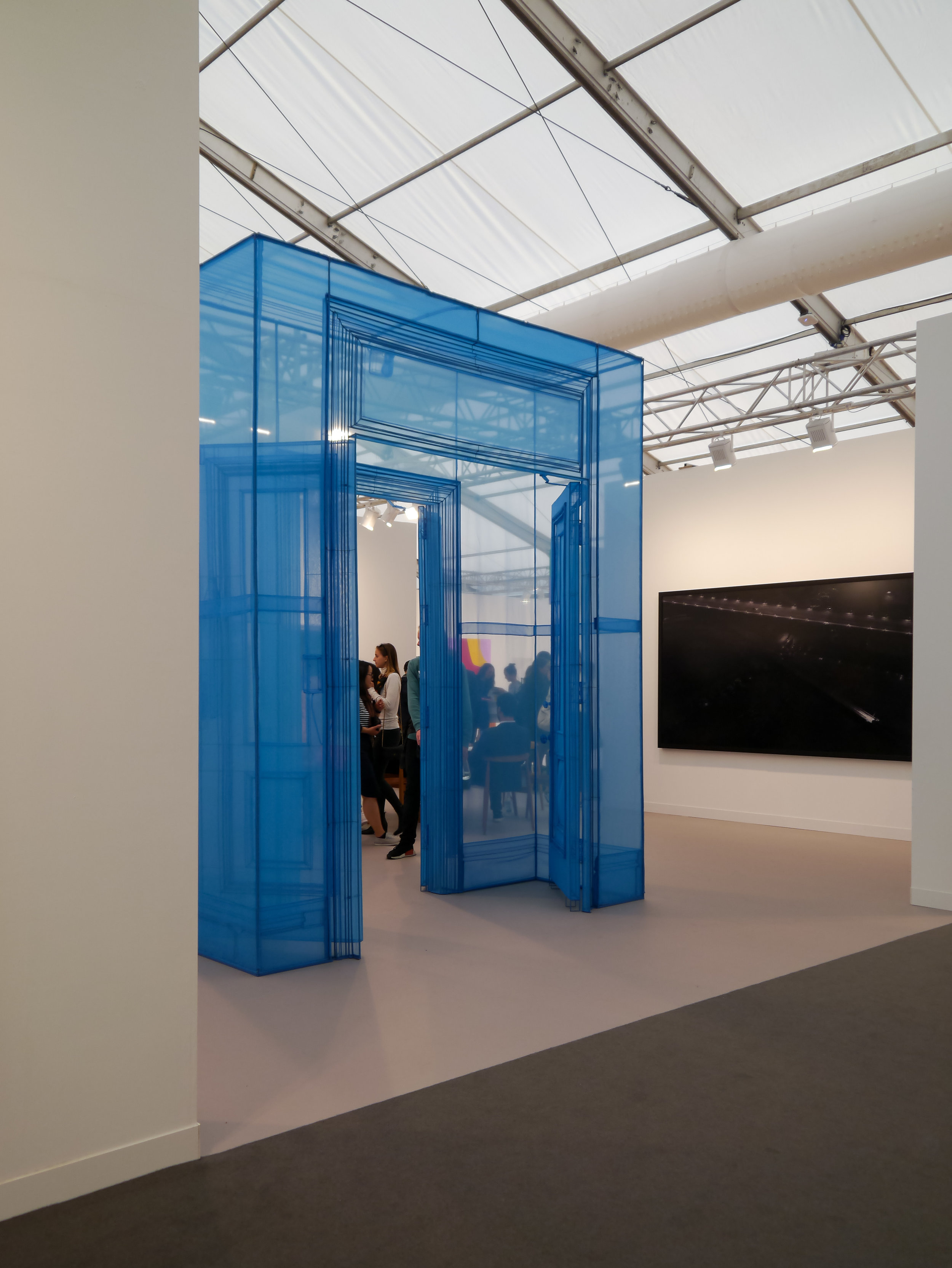 FriezeLissonStrand-256.jpg