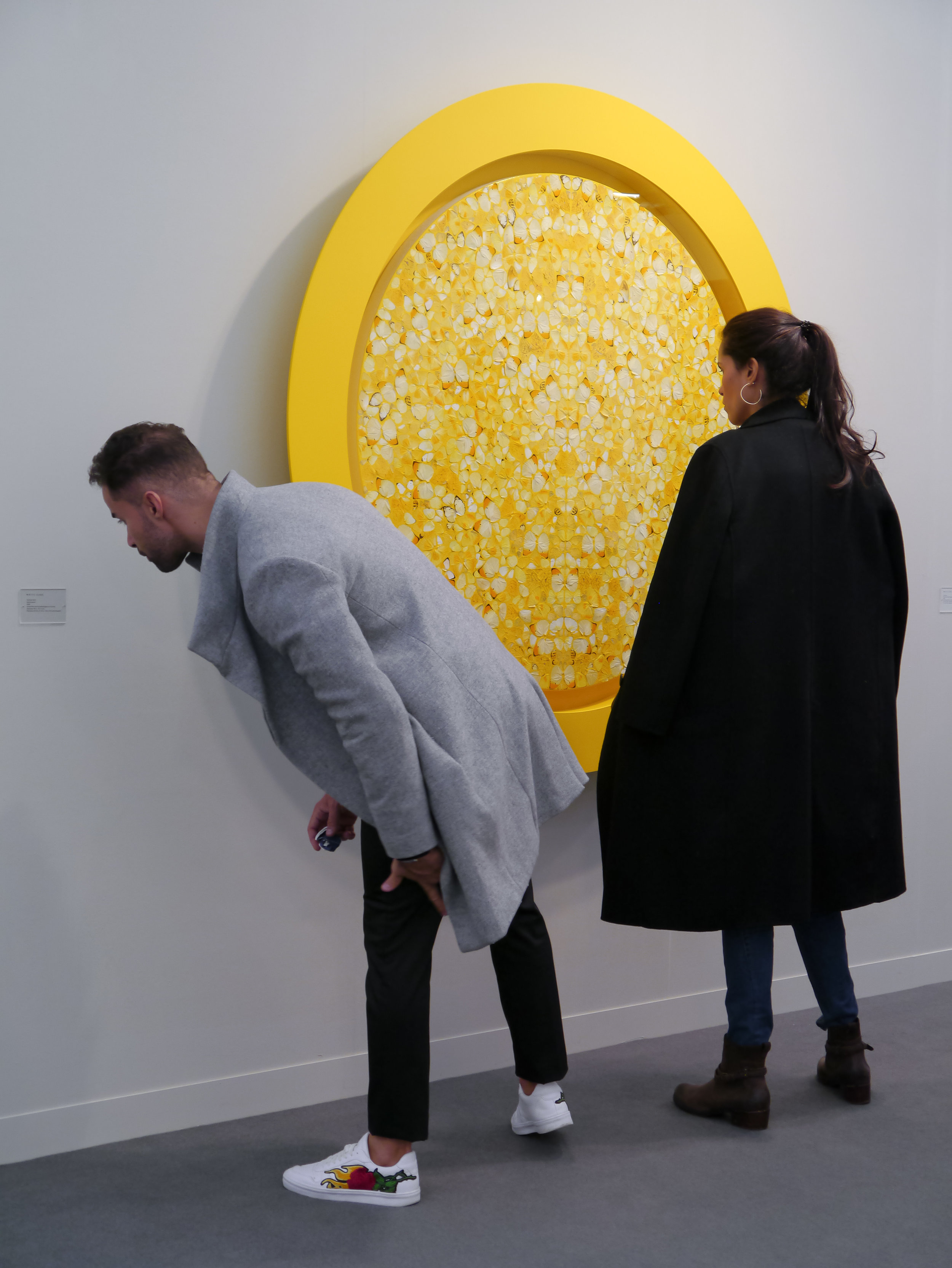 FriezeLissonStrand-257.jpg
