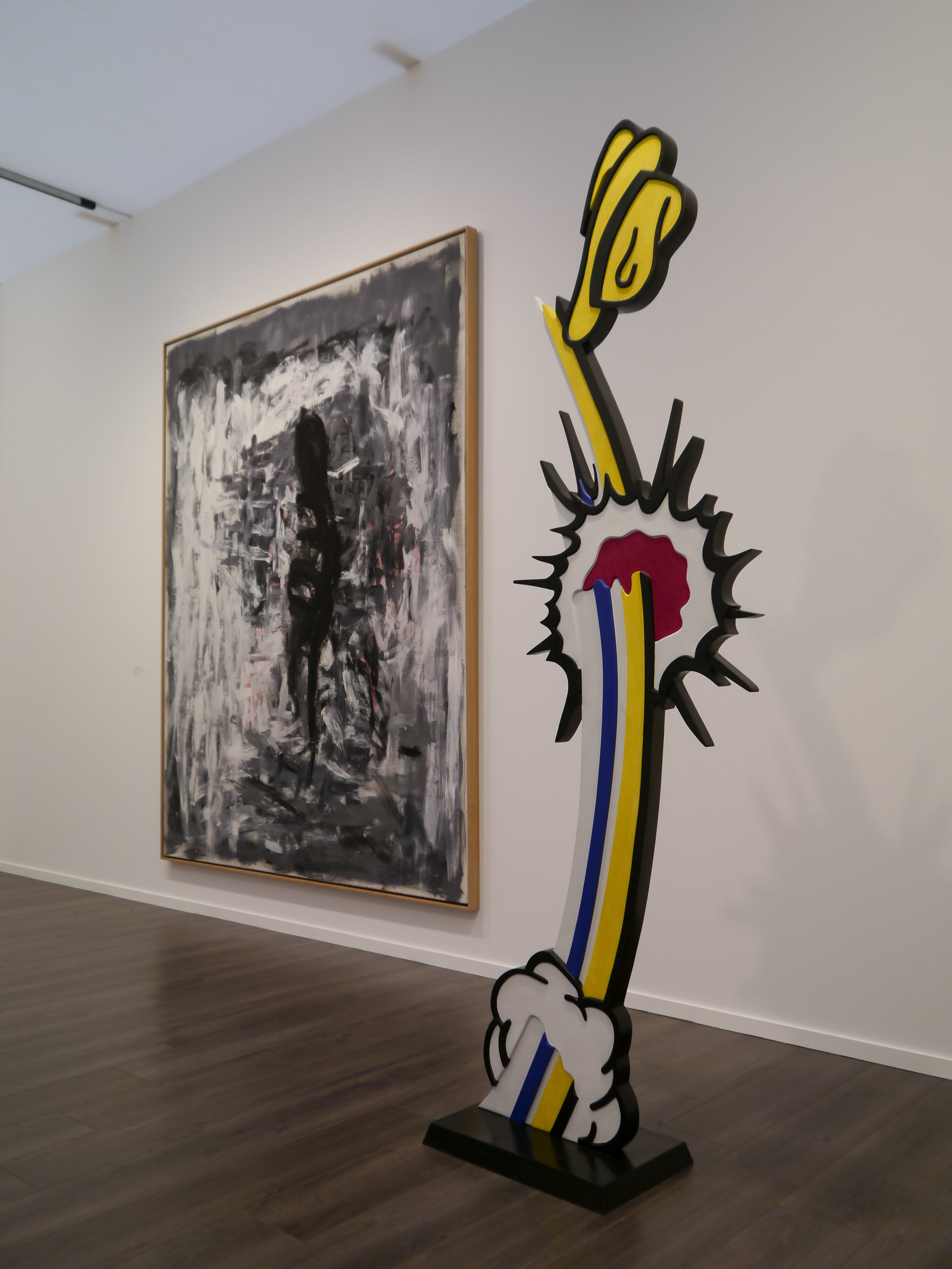 FriezeLissonStrand-268.jpg