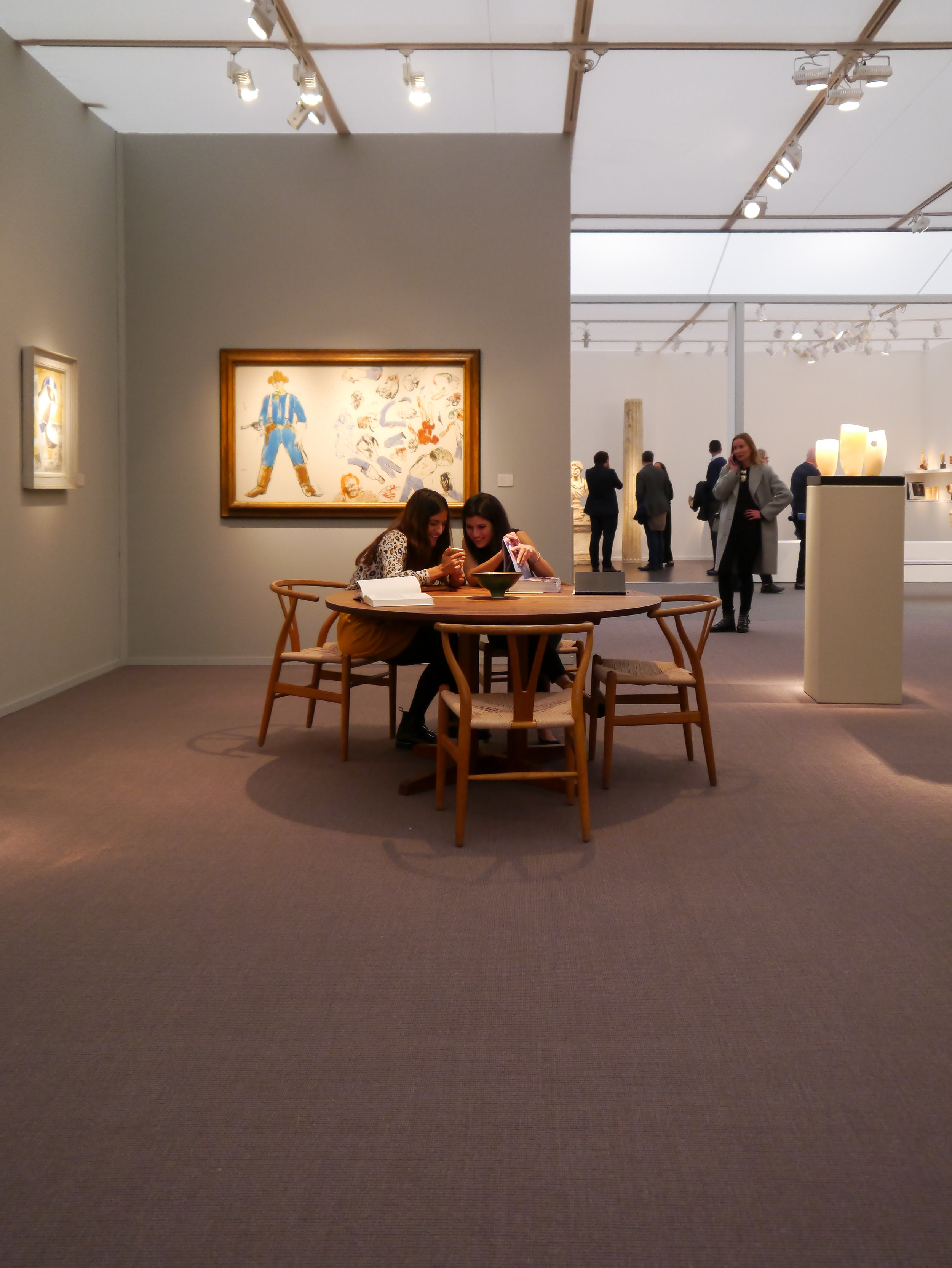 FriezeLissonStrand-281.jpg