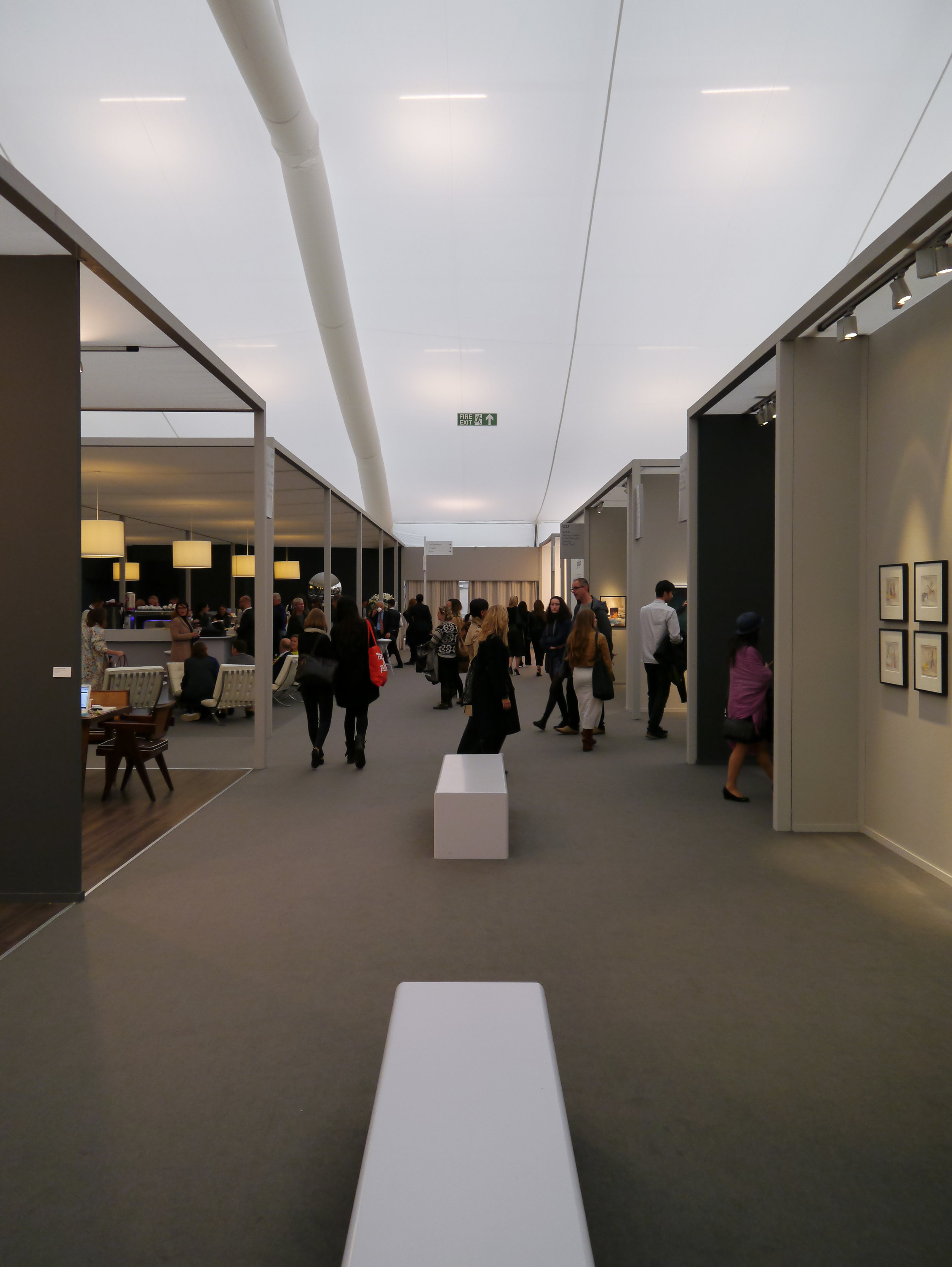 FriezeLissonStrand-290.jpg