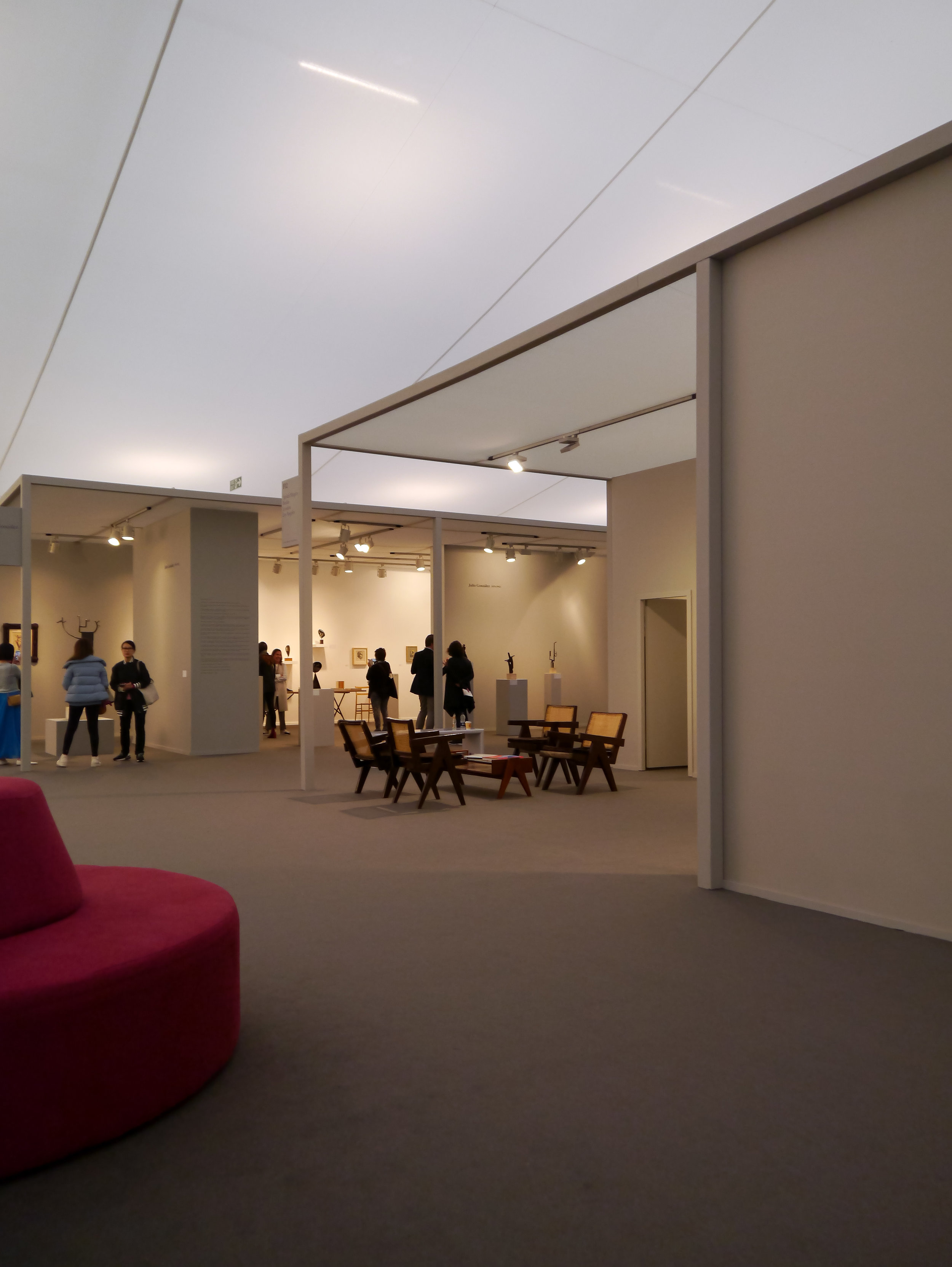 FriezeLissonStrand-313.jpg