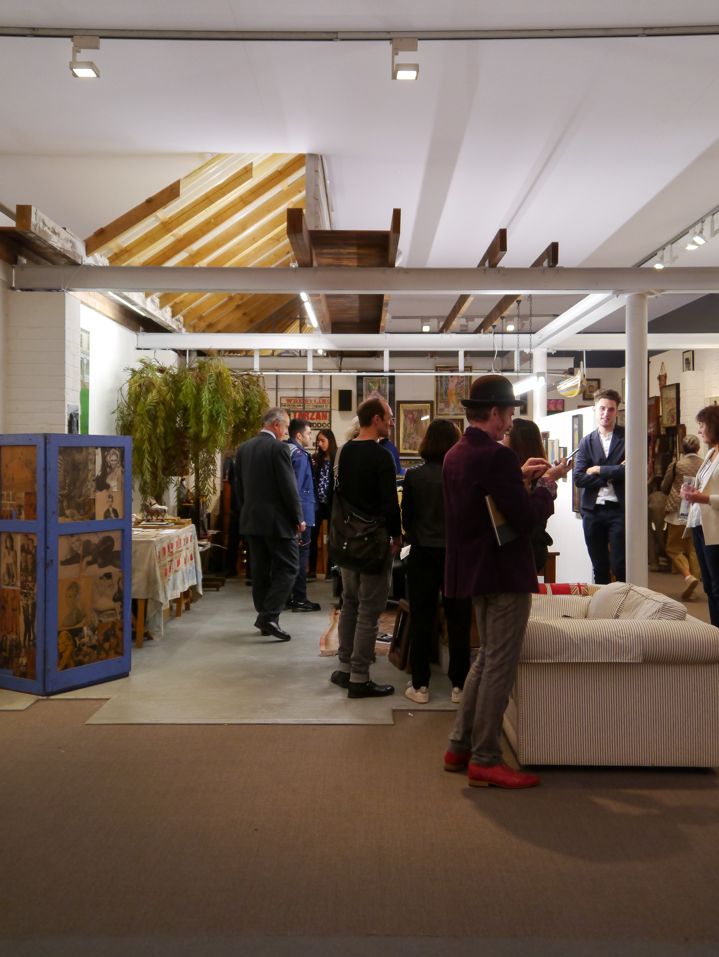 FriezeLissonStrand-322.jpg