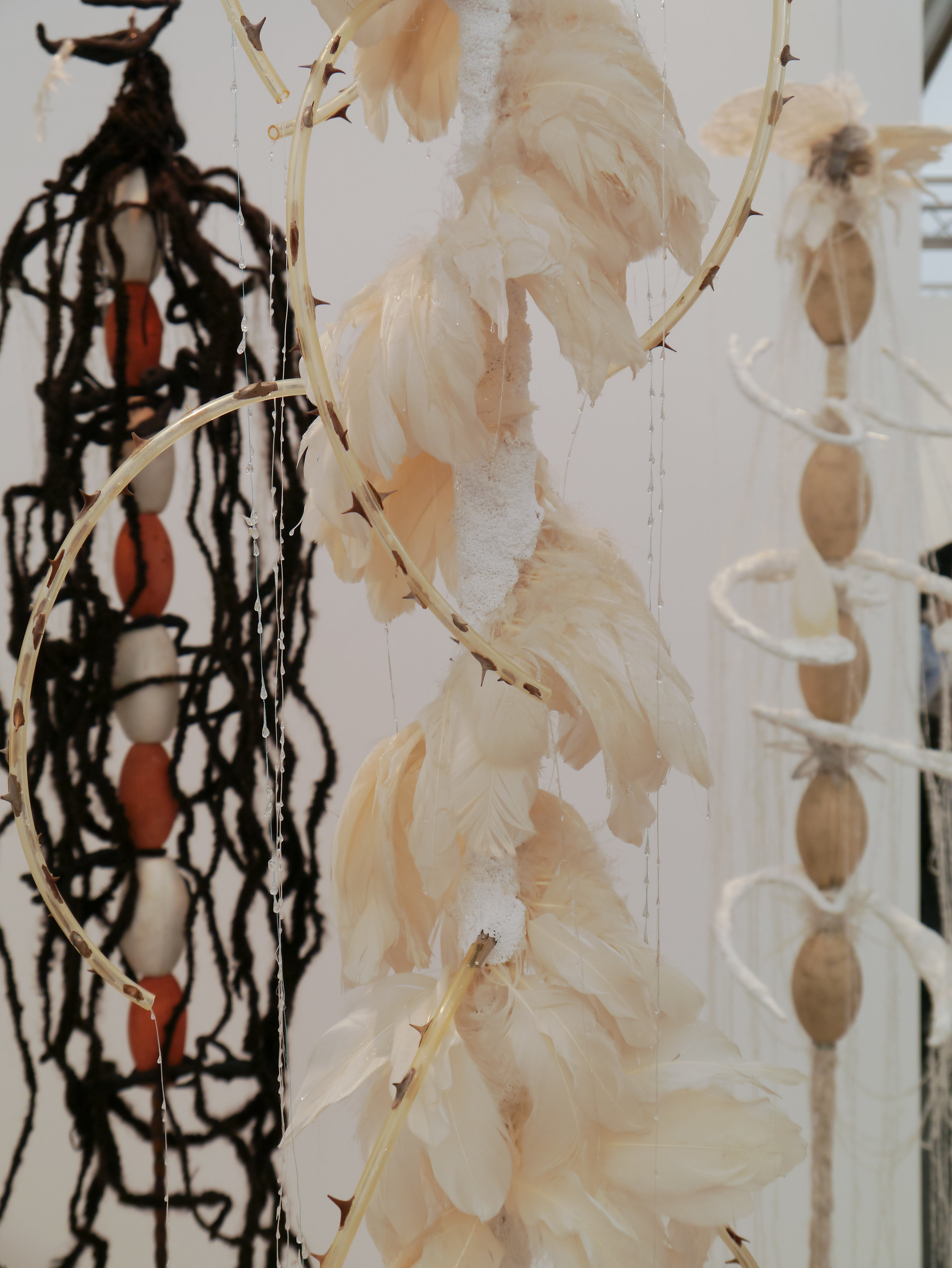 FriezeLissonStrand-121.jpg