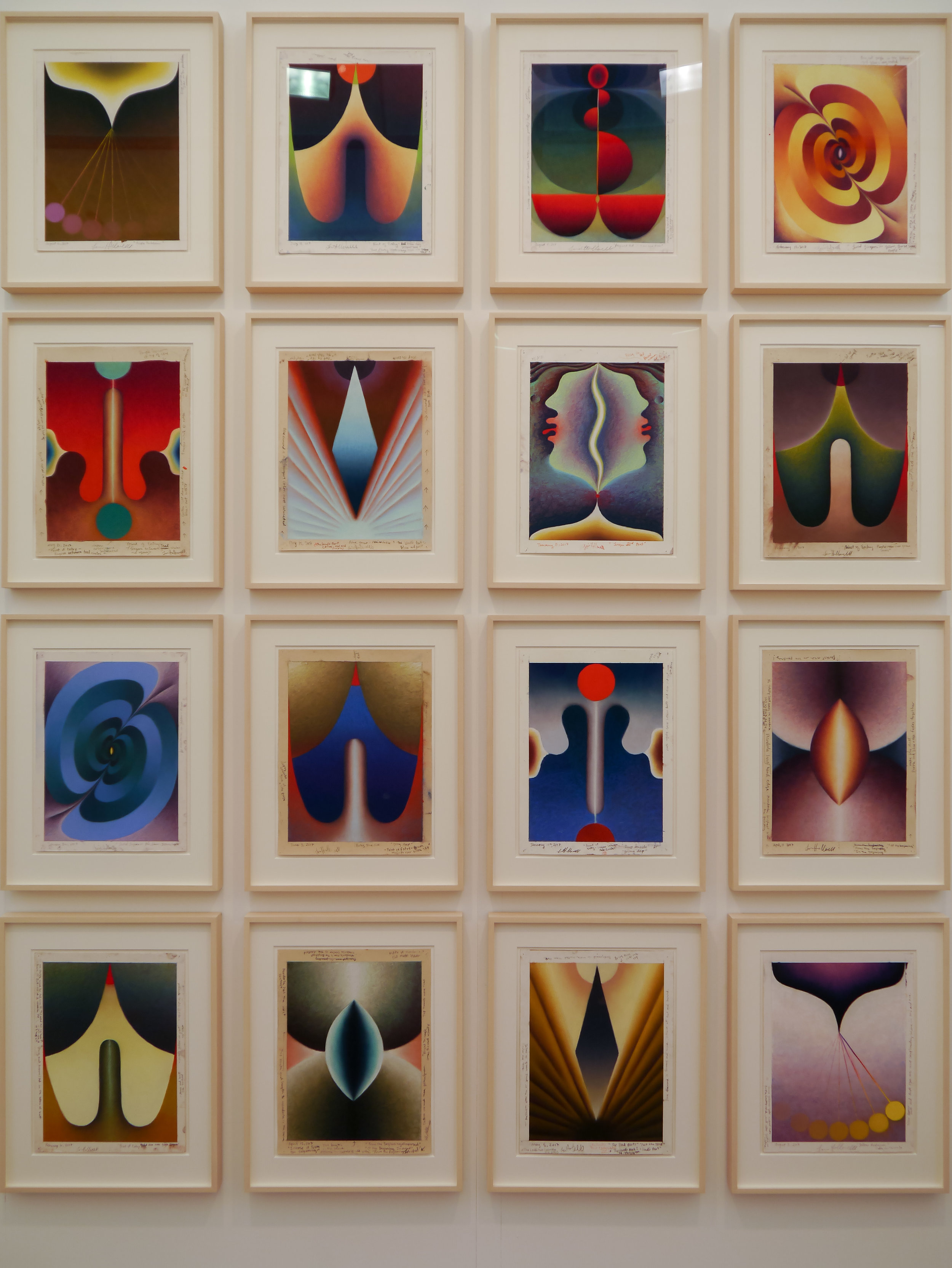 FriezeLissonStrand-141.jpg