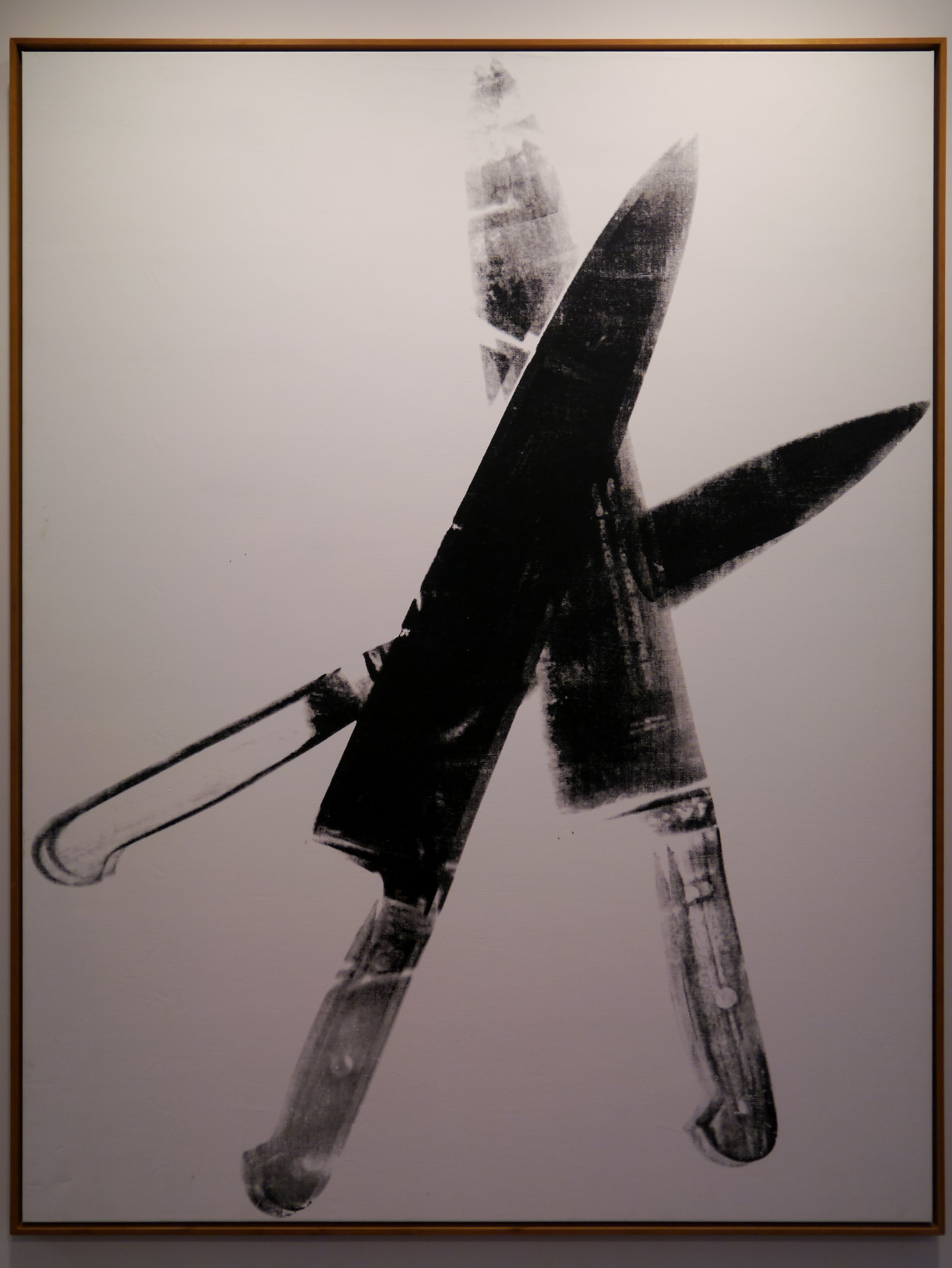 FriezeLissonStrand-321.jpg