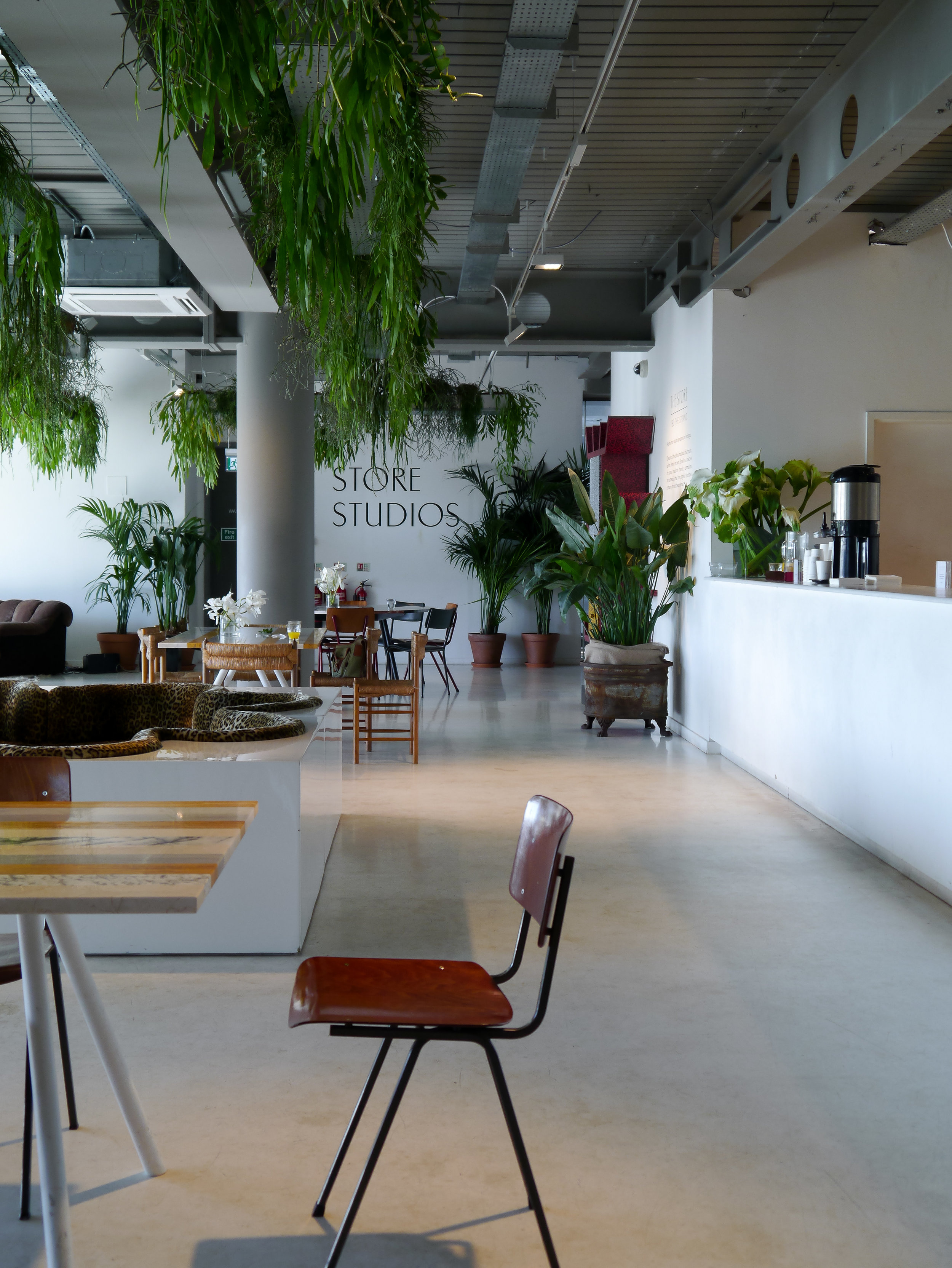 FriezeLissonStrand-61.jpg