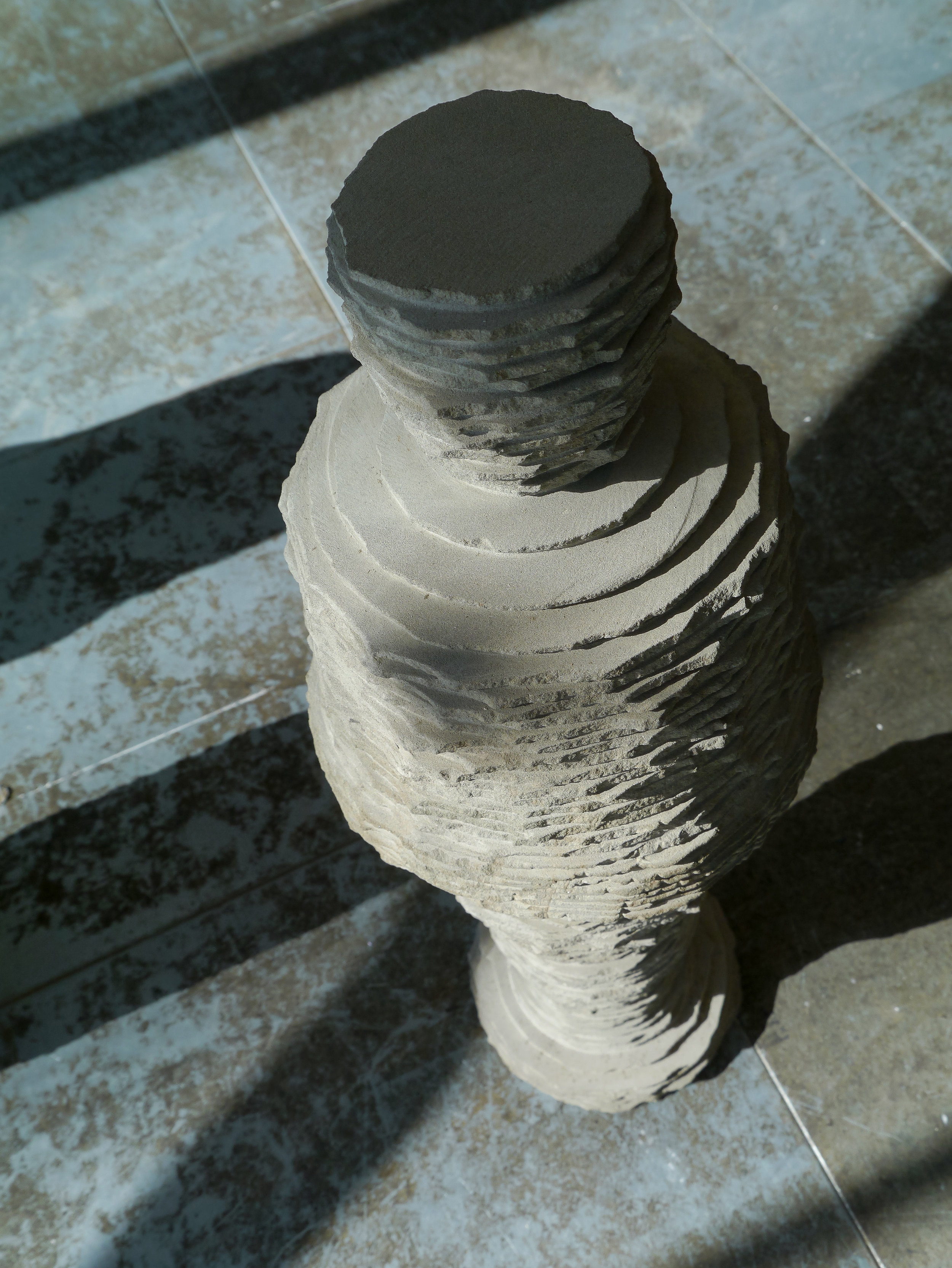 FriezeLissonStrand-85.jpg