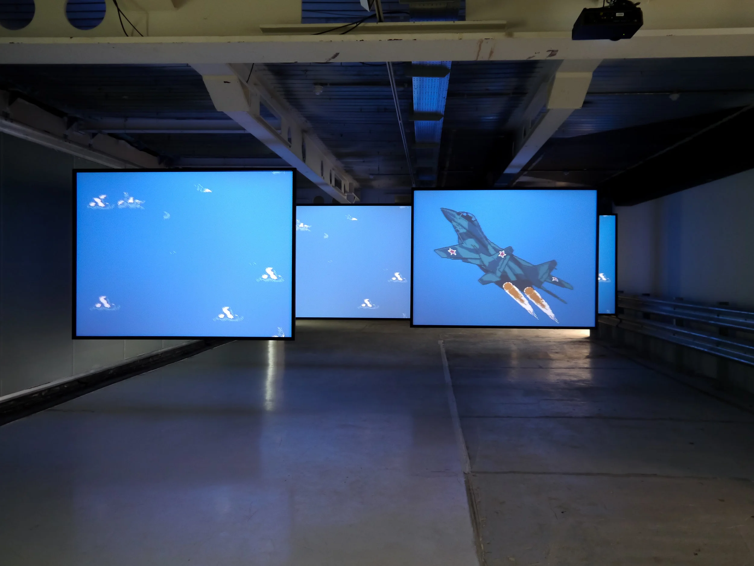 FriezeLissonStrand-94.jpg