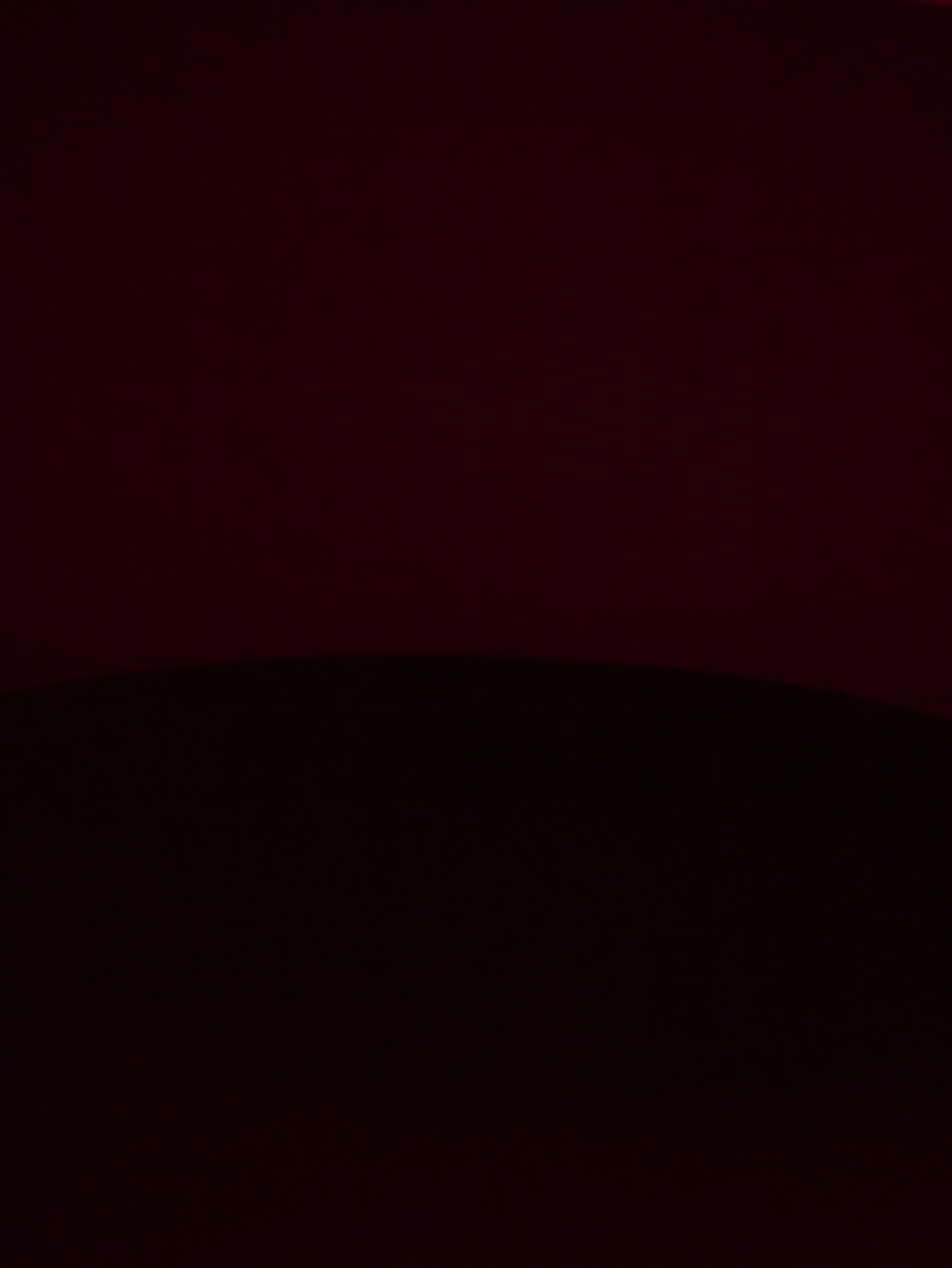 FriezeLissonStrand-105.jpg