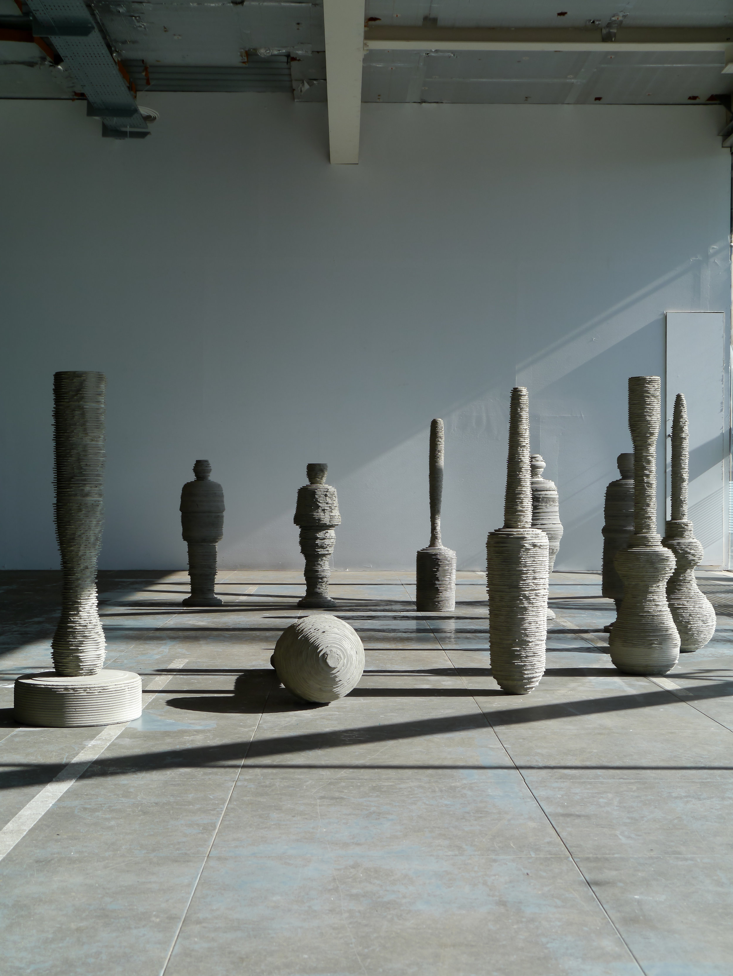 FriezeLissonStrand-87.jpg