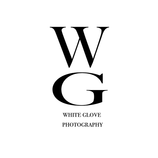 White Glove Photography