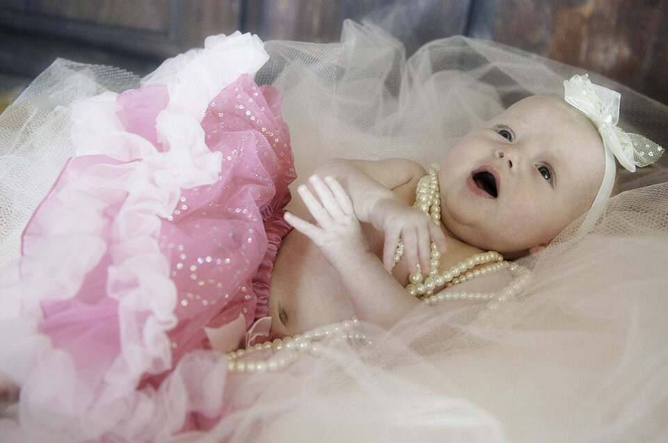 Baby-girl-83.jpg