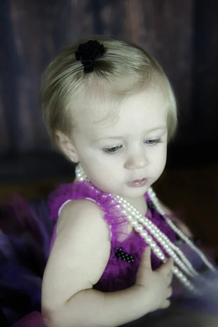 baby-jewels.jpg