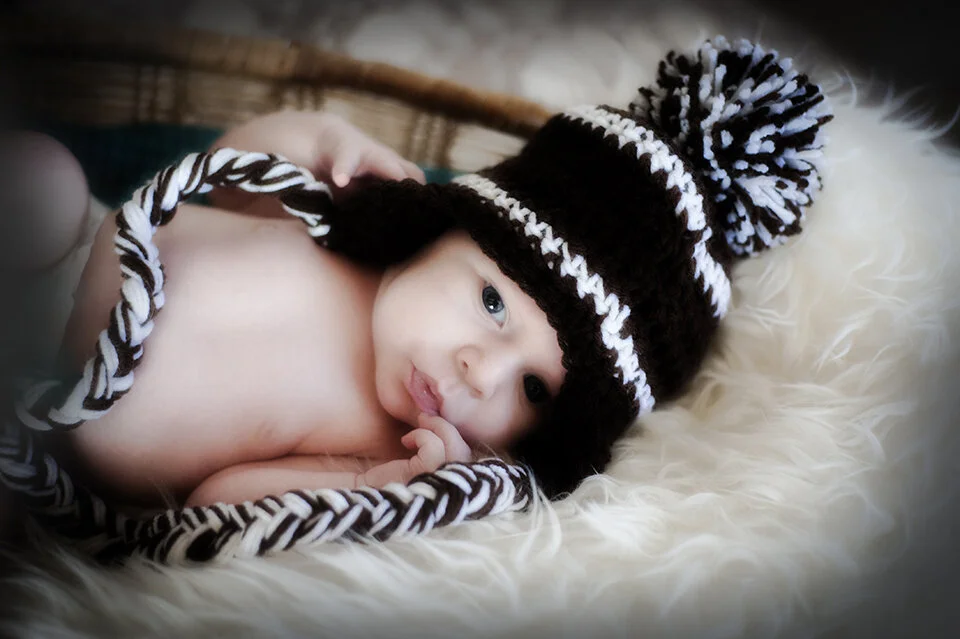 newborn-blackhat.jpg