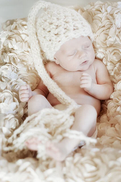 newborn-hat.jpg