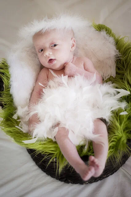 baby-angel.jpg