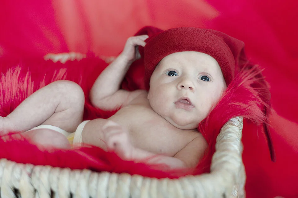 newborn-red.jpg