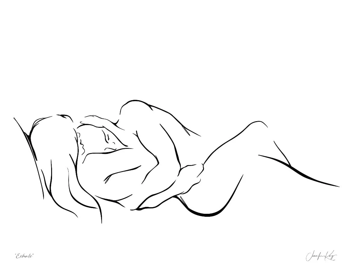 BF710B6B-25E6-4FA9-BF6F-79C081A16626