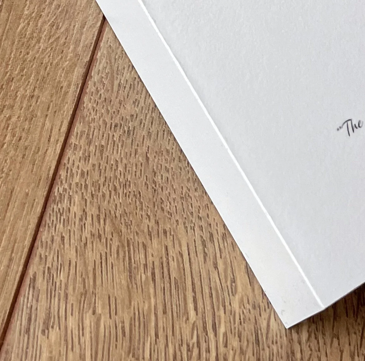 DA21E5AC-F6F7-4E6D-B510-3F34B7A1333B