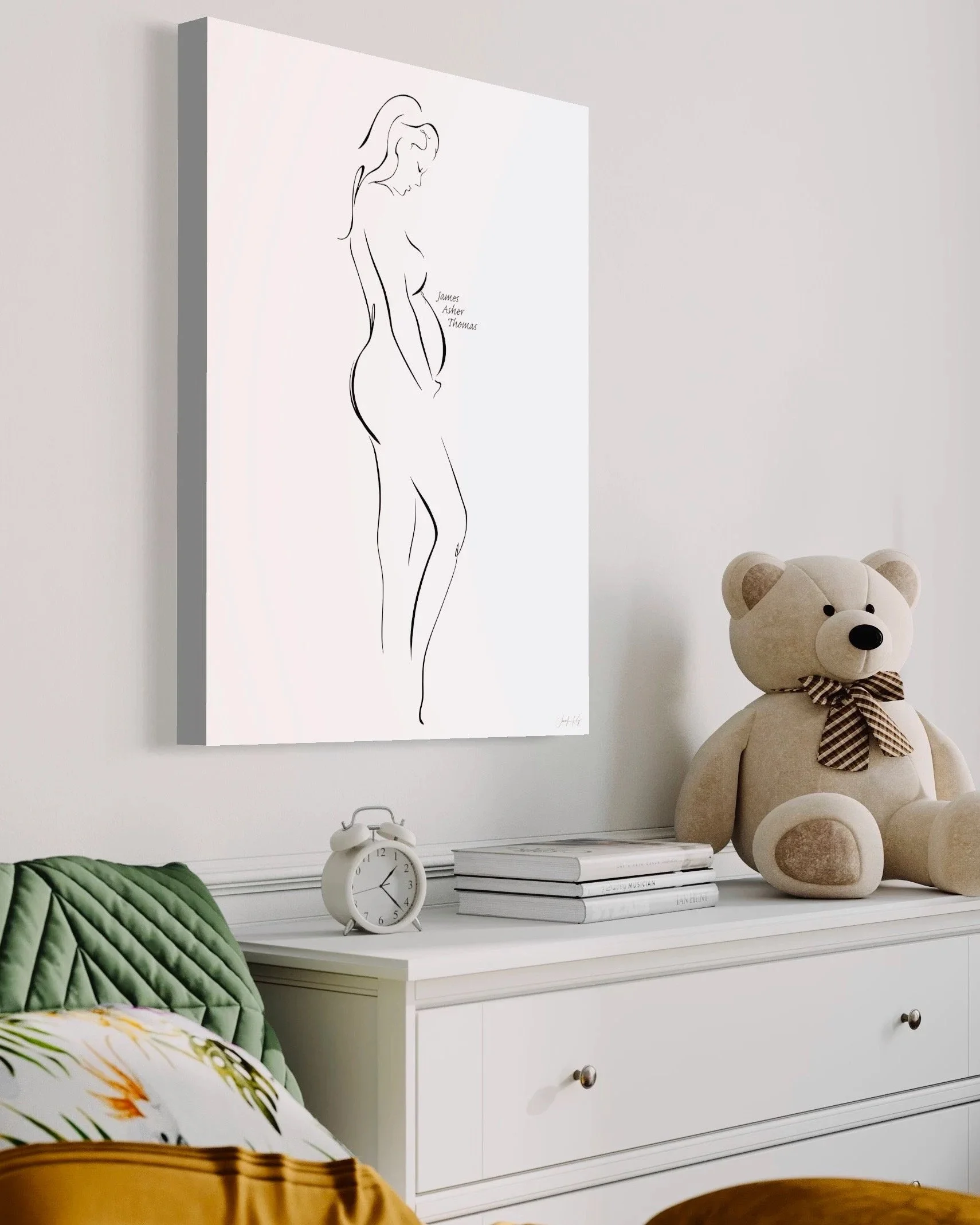 Becoming standout.jpeg