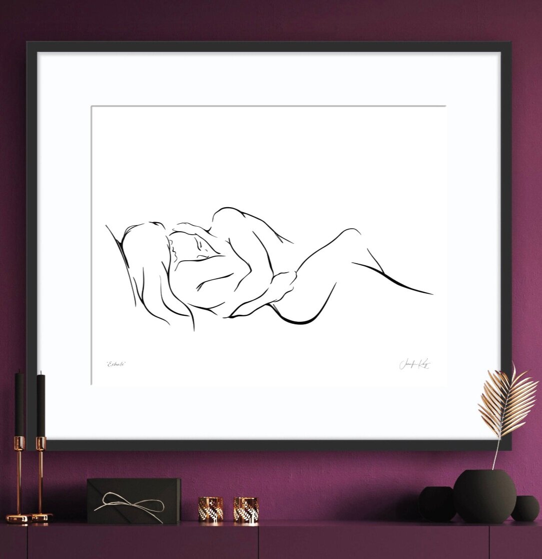 C78B9E91-85B1-47BA-8779-CFBF6CBD46AA