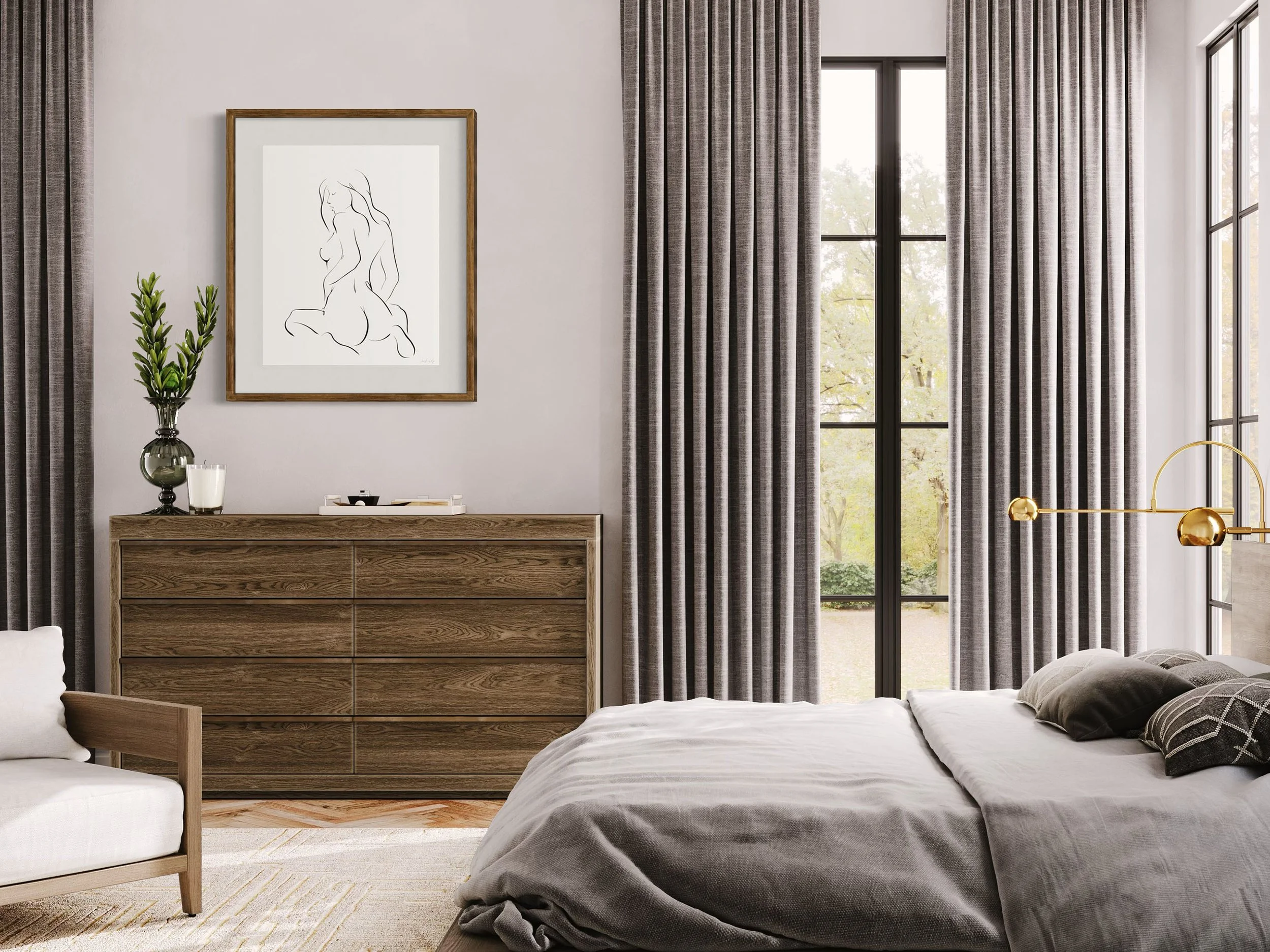 Softness bedroom.jpg