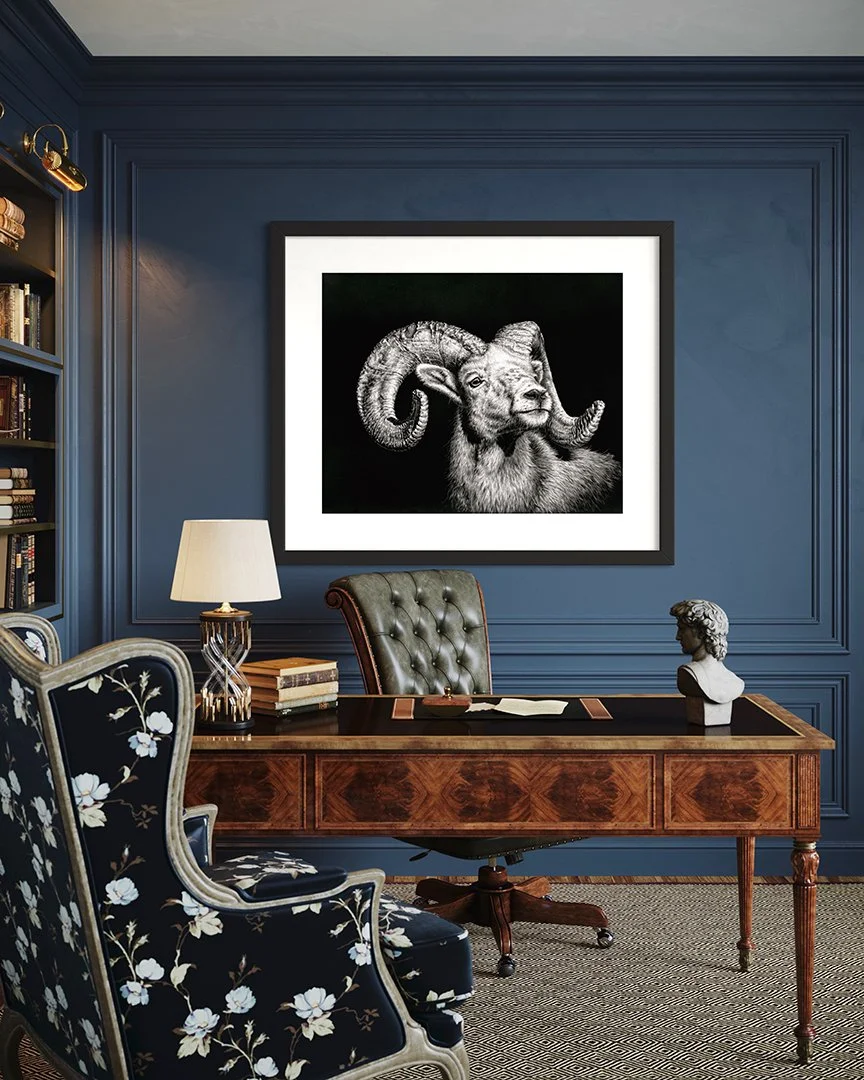 Image 2-1-24 at 3.14 PM.jpeg