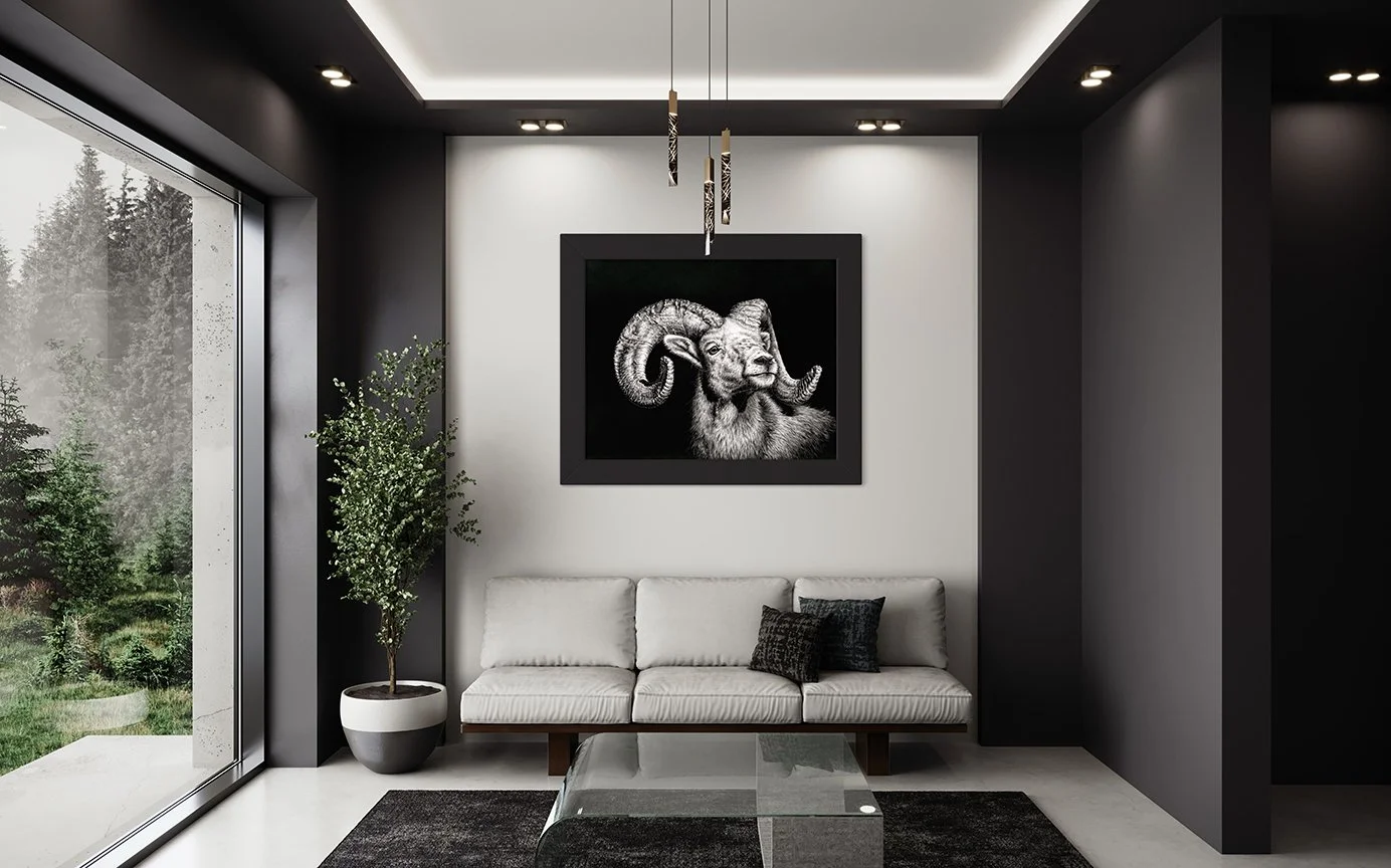 Image 2-1-24 at 3.44 PM.jpeg