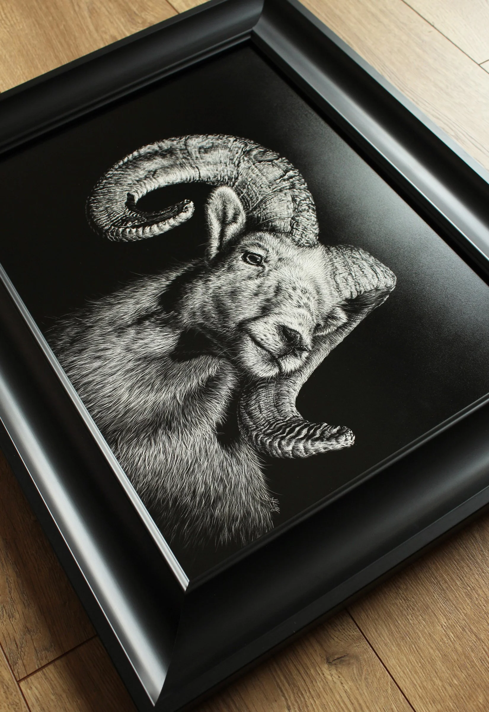 Original Angle view 2.jpeg