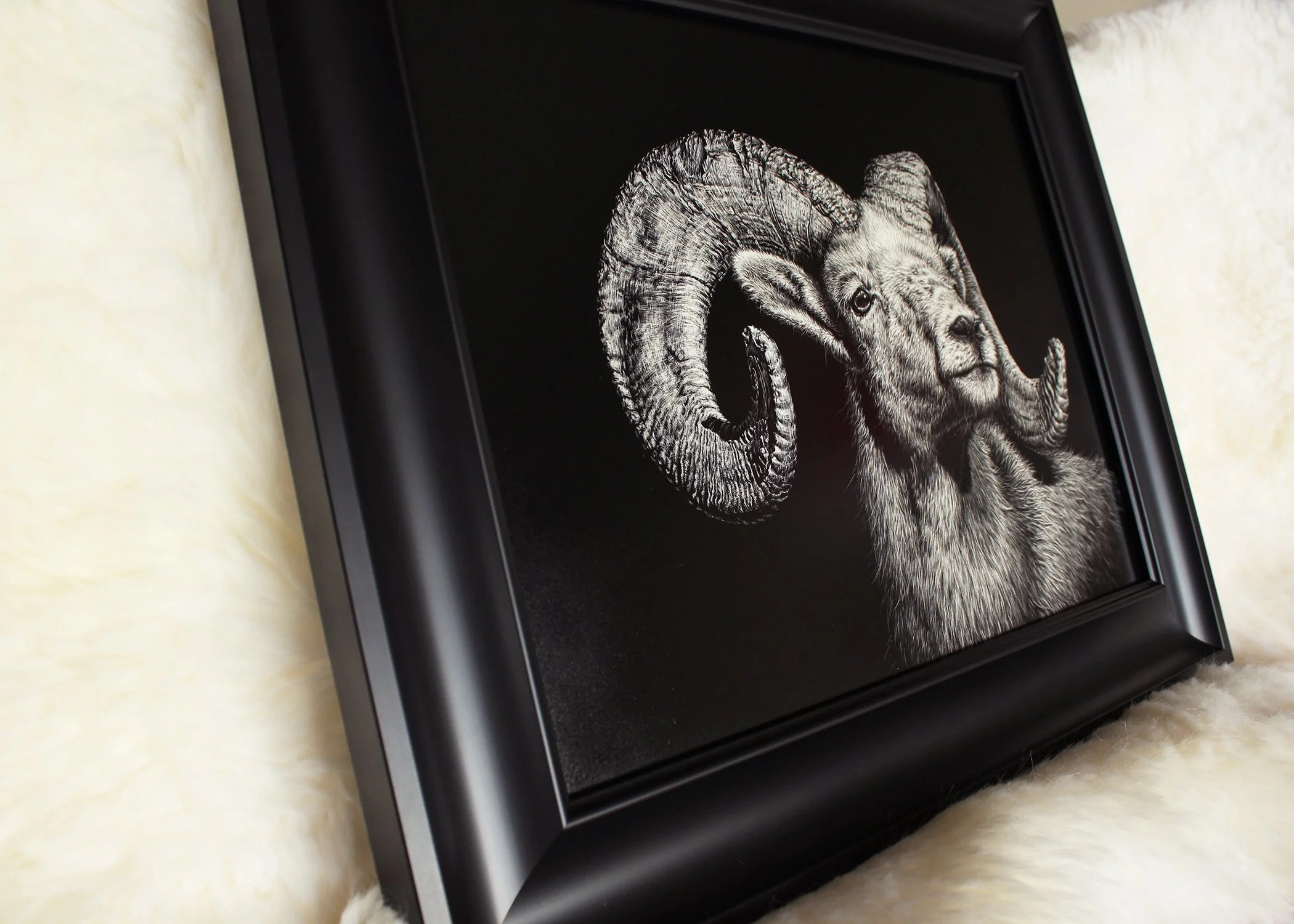 Side View Original.jpeg