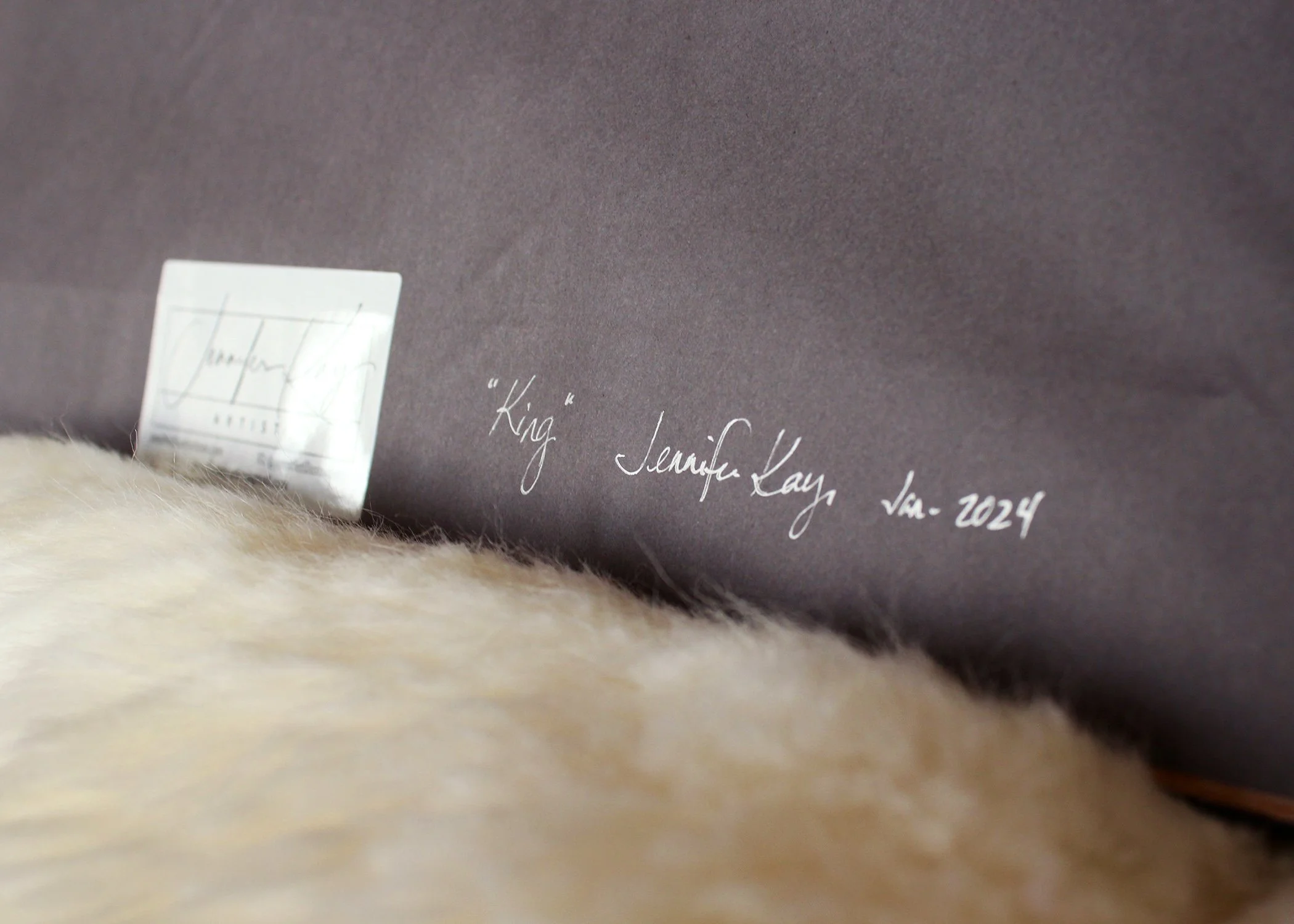 Original signature detail.jpeg