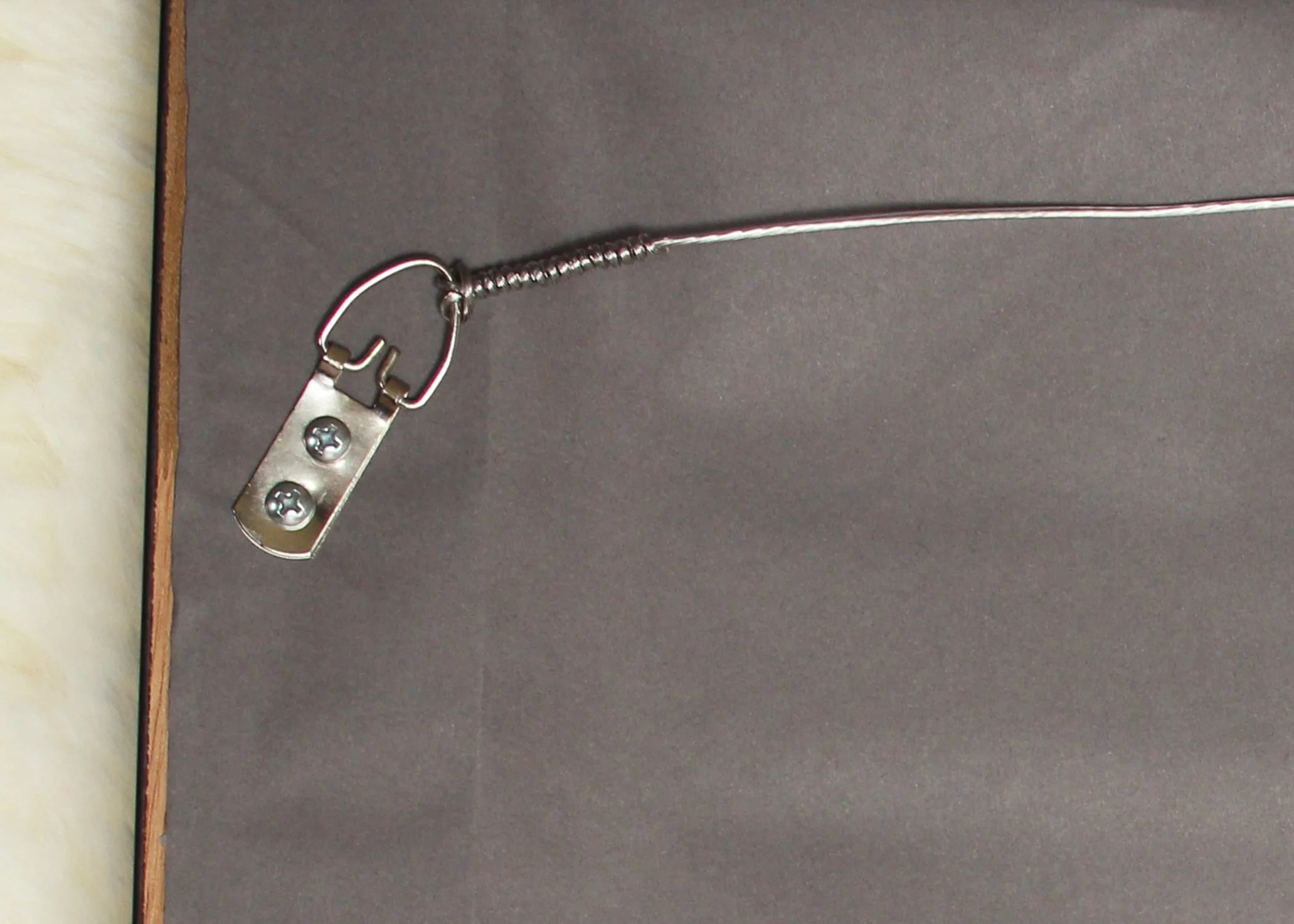 Original Wire detail.jpeg