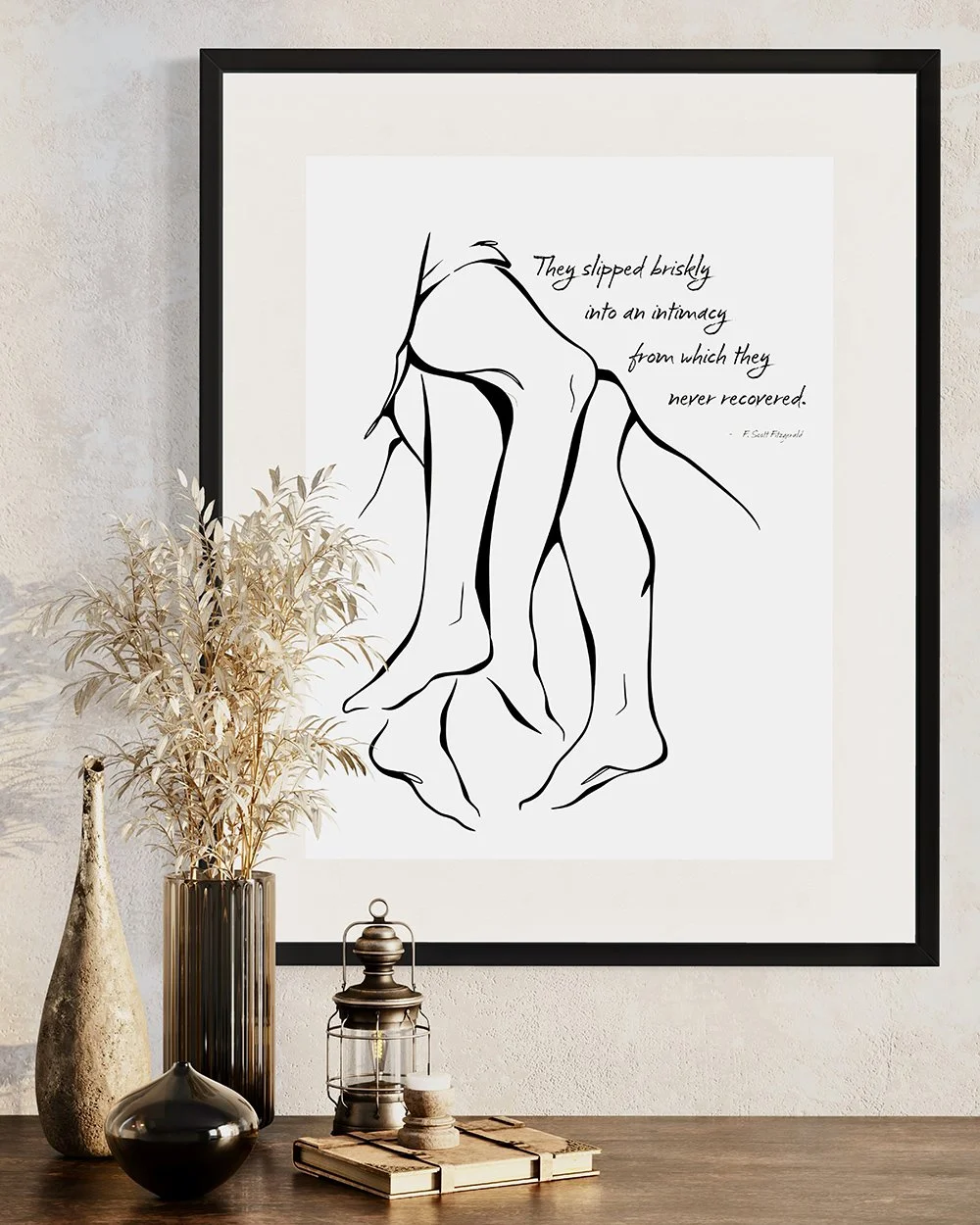 Together black frame.jpeg