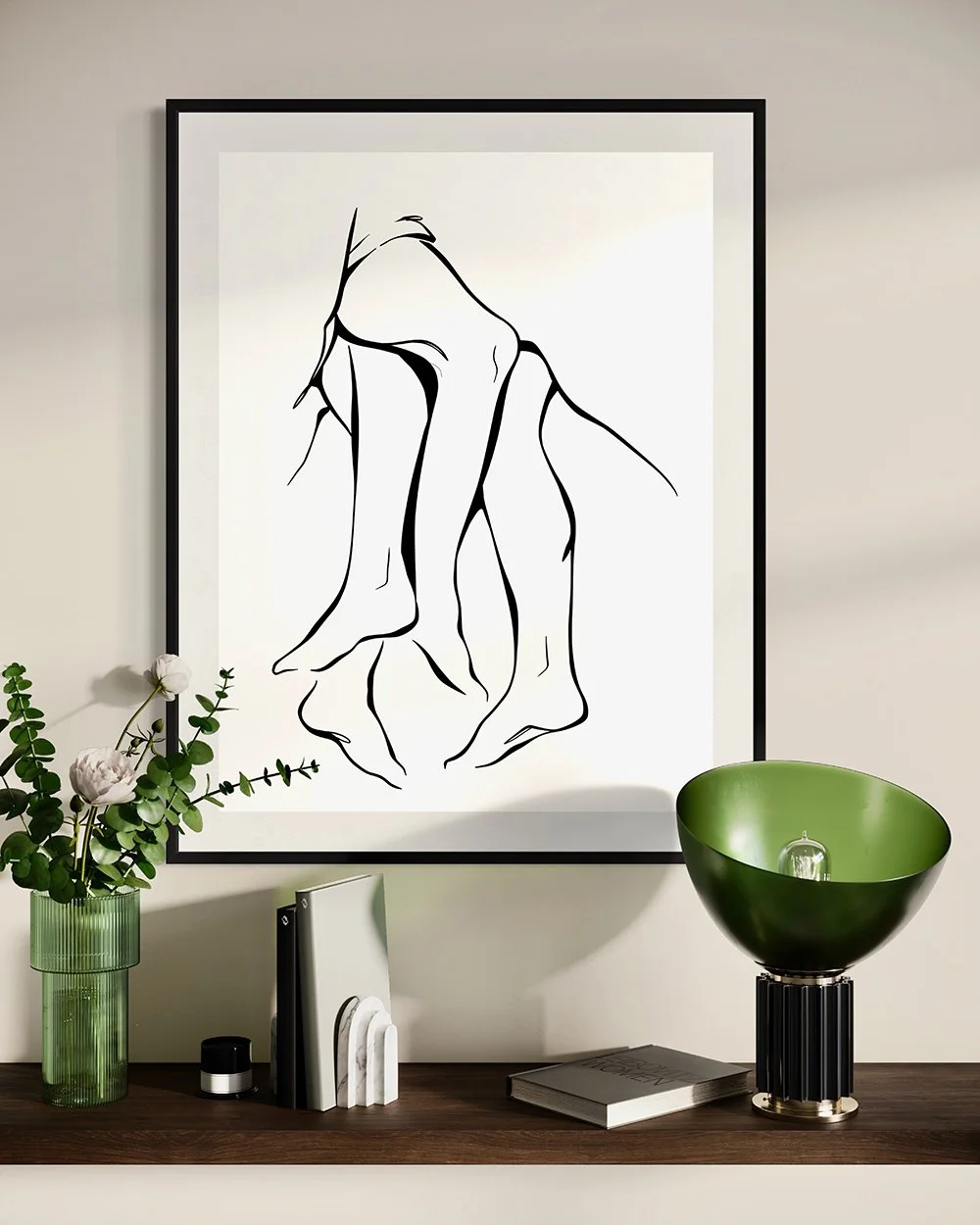 Together no text.jpeg