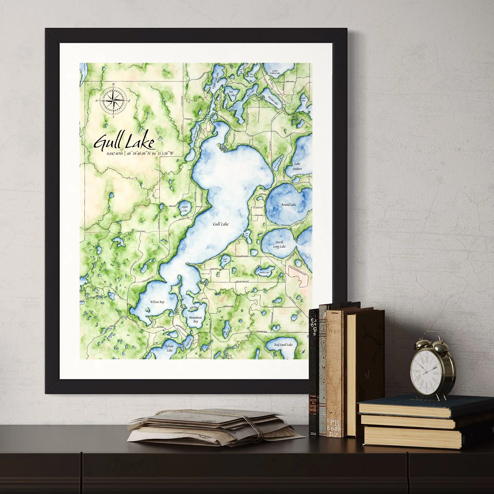 GL 11x14 black frame.jpeg